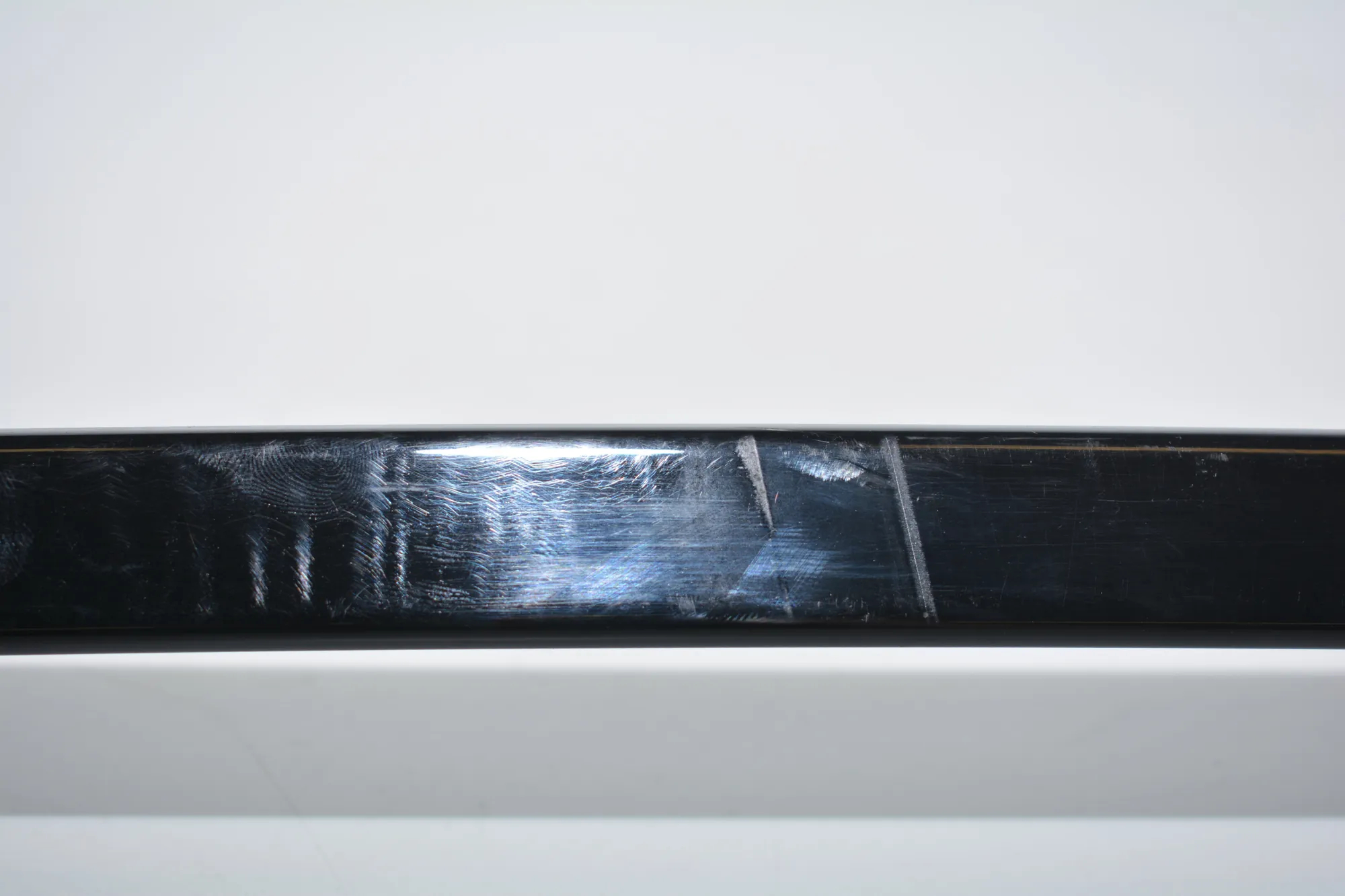 Other Trim Parts – OEM 7263385 · BMW 3 Touring (F31) 335 d xDrive 2015 – 3