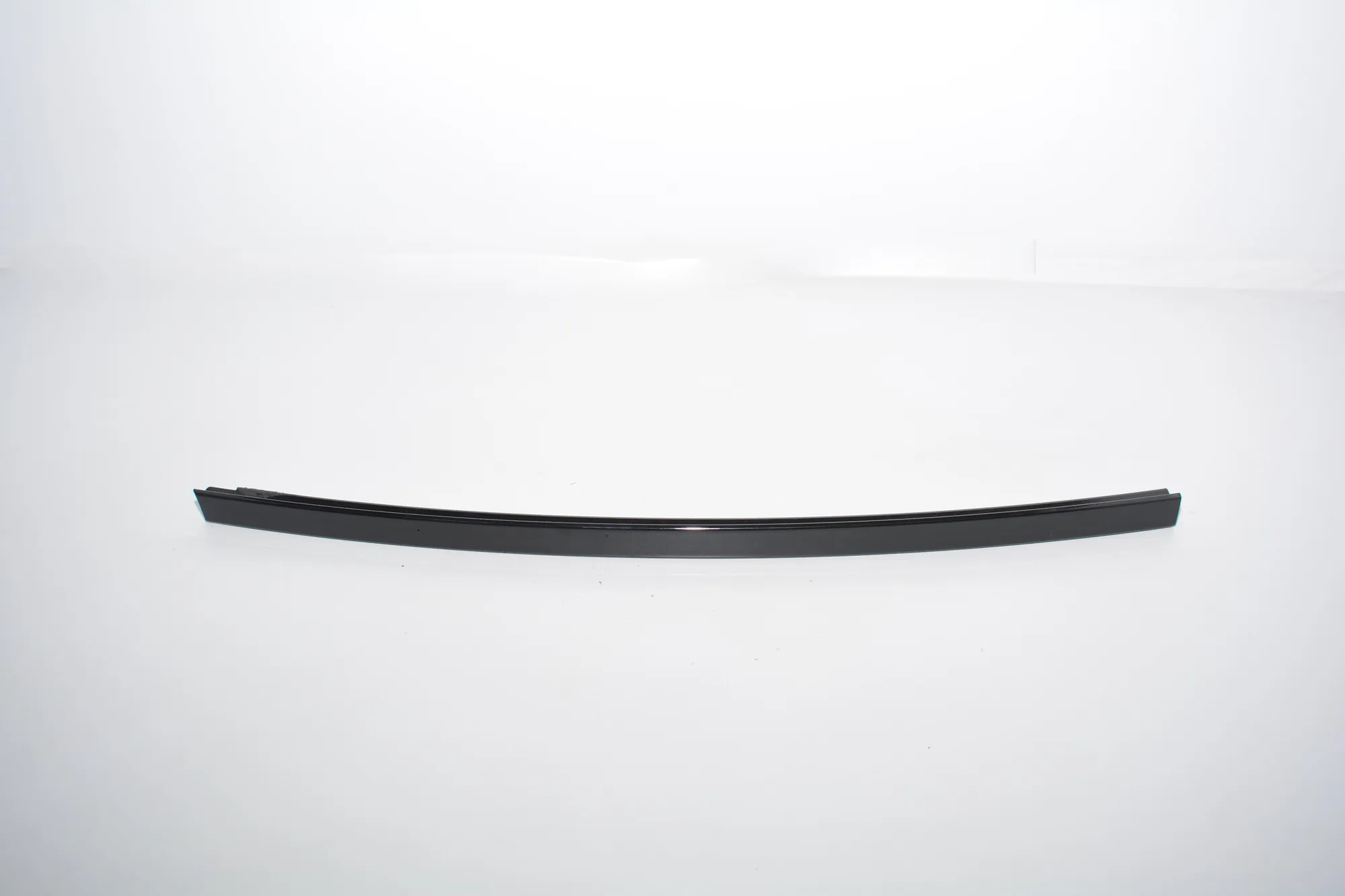 Other Trim Parts – OEM 7263385 · BMW 3 Touring (F31) 335 d xDrive 2015 – 2
