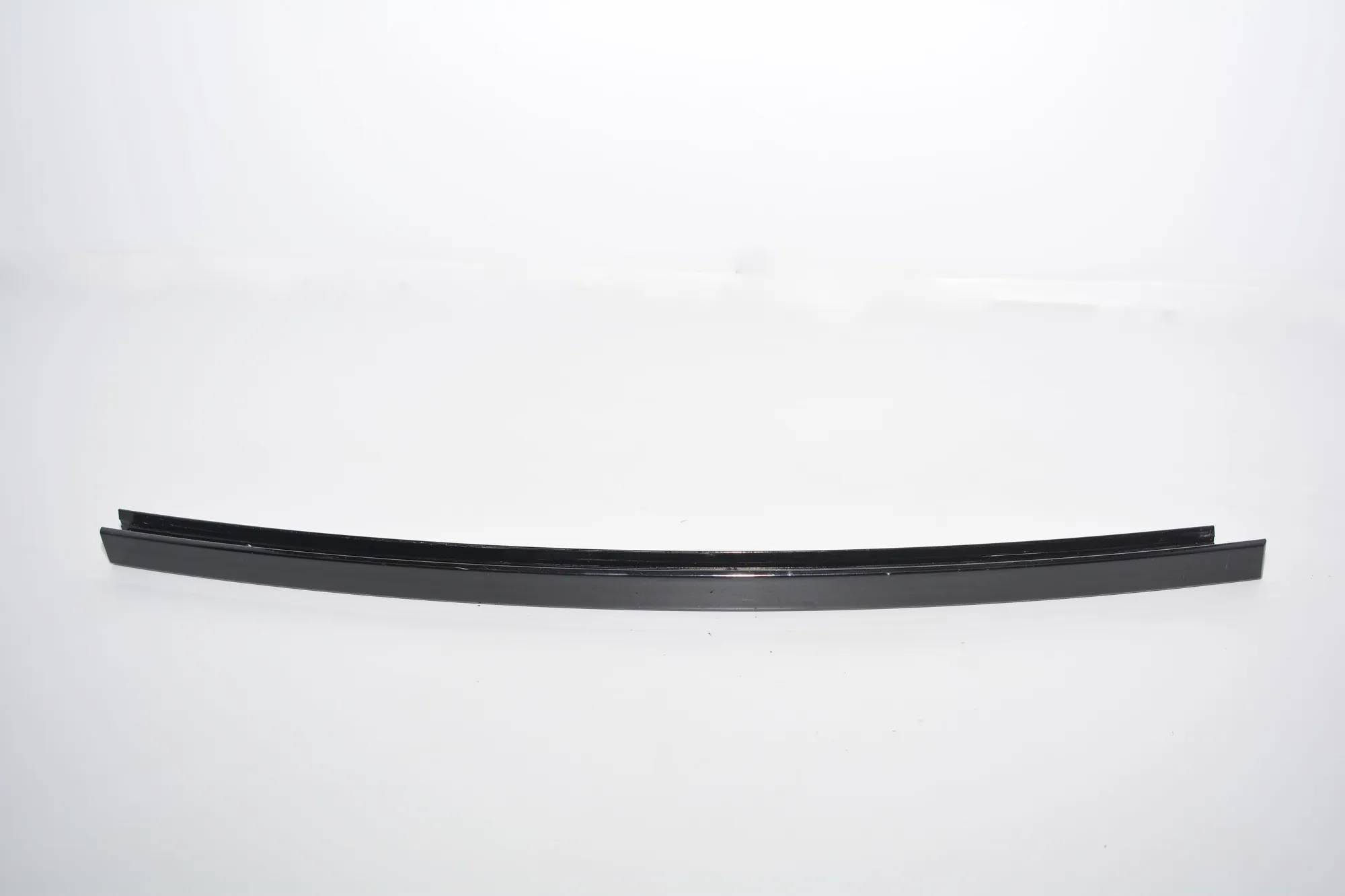 Other Trim Parts – OEM 7263385 · BMW 3 Touring (F31) 335 d xDrive 2015