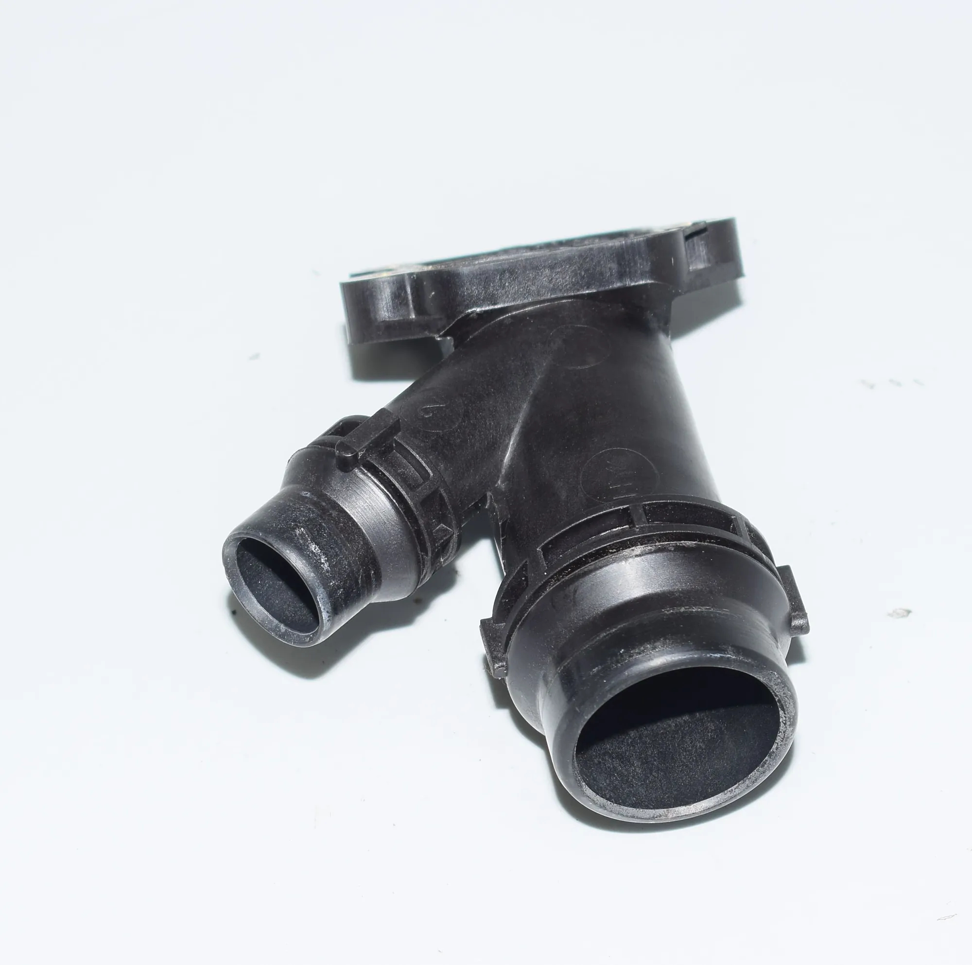 Pipe Hose – OEM 2247744 · BMW X3 (E83) 2.0 d 2005 – 2