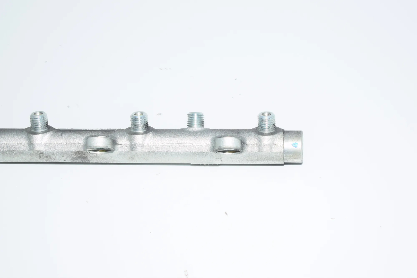 Fuel Rail – OEM 7805725 · BMW X3 (E83) 2.0 d 2005 – 2