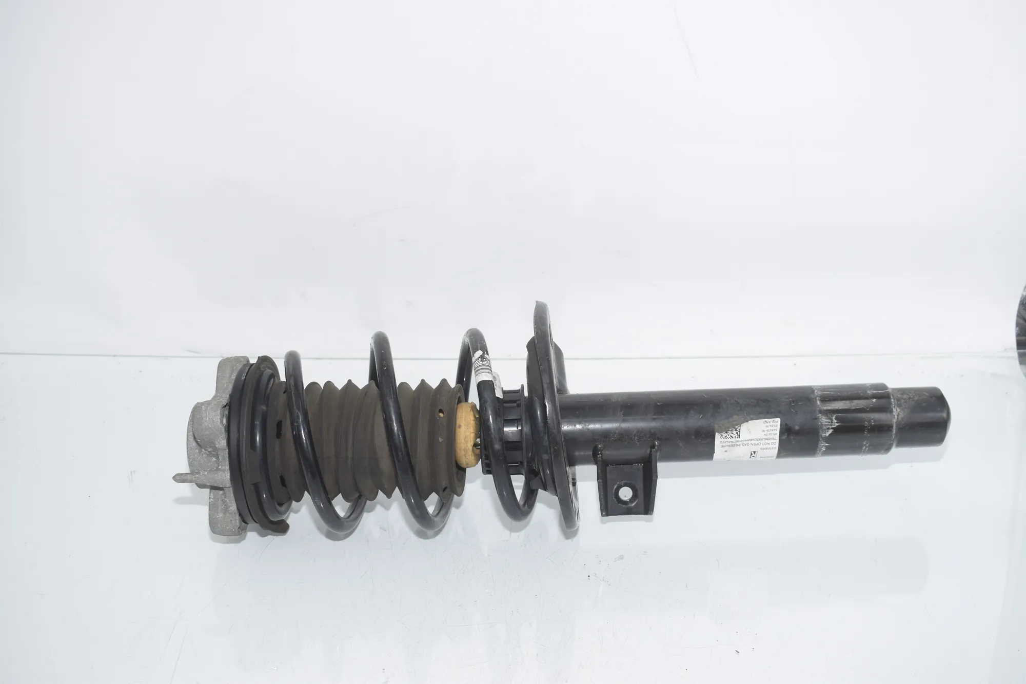 Front Right Shock Absorber – OEM 6888490 · BMW 3 Touring (G21) (2019 - -) 320 d 2024