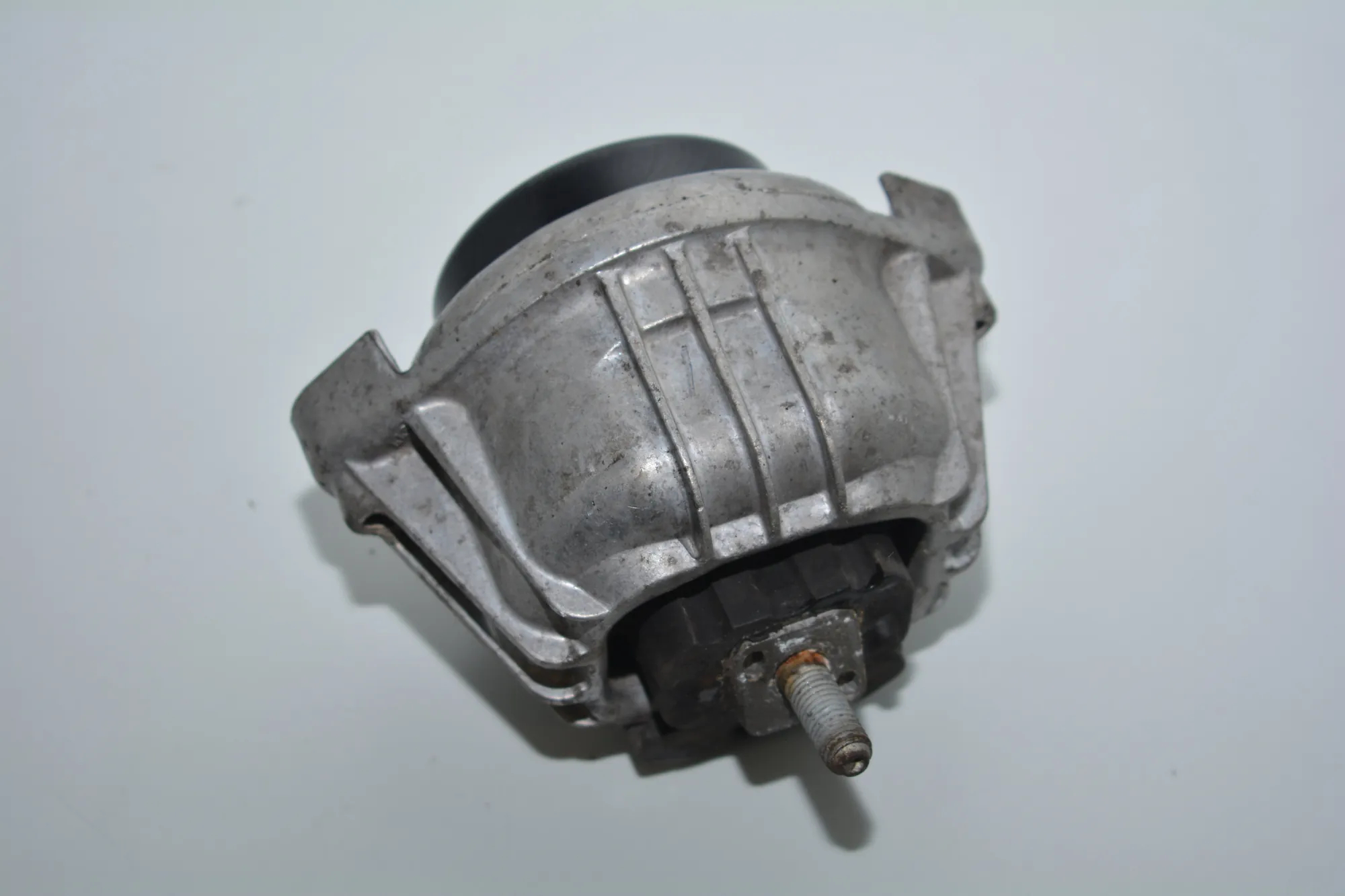 Right Side Engine Mount · BMW 1 (E87) 118 d 2008 – 2