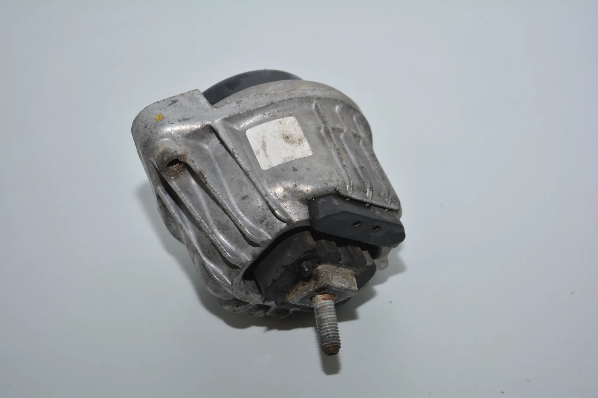 Left Side Engine Mount · BMW 1 (E87) 118 d 2008 – 2