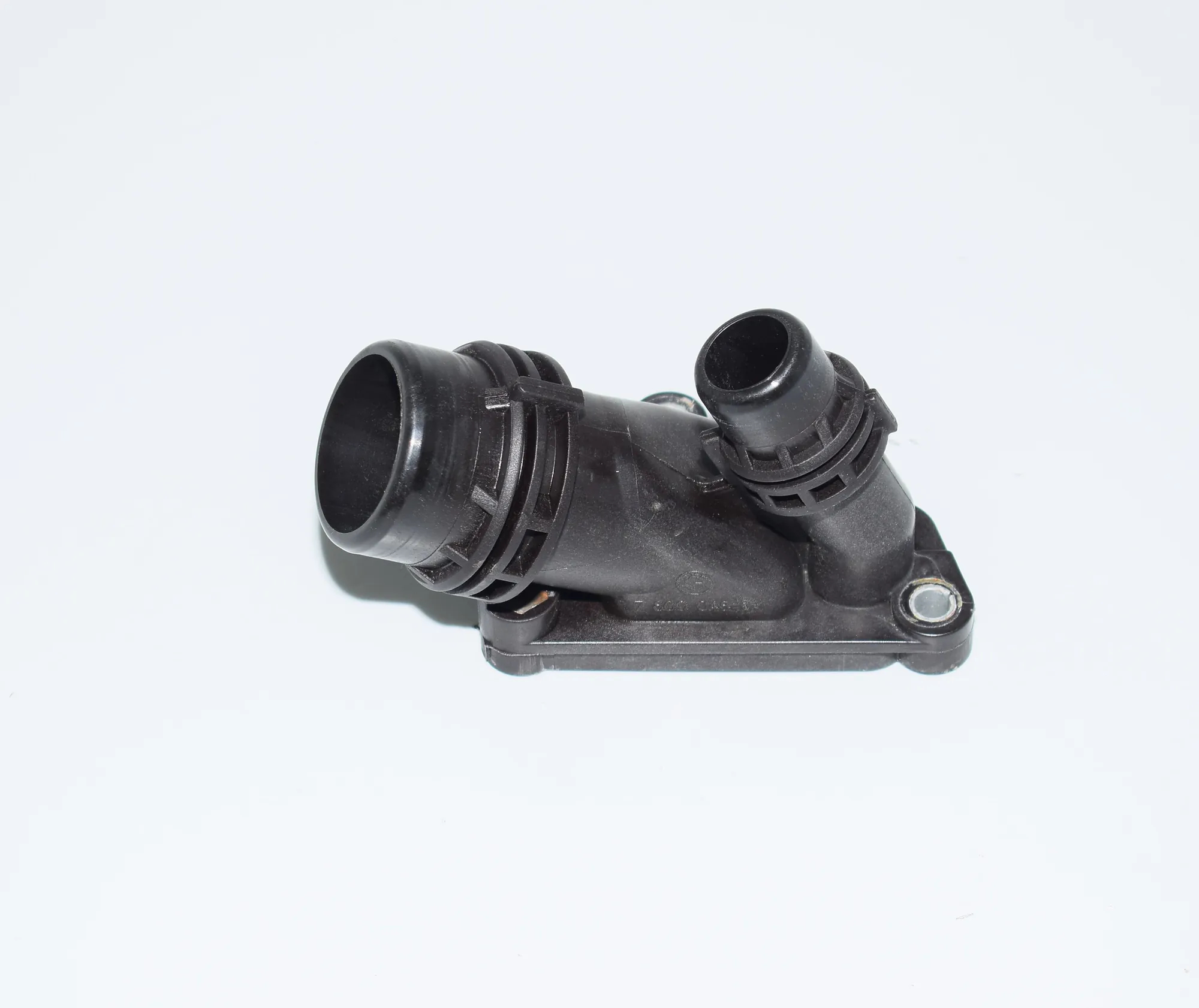 Other Engine Compartment Parts – OEM 7800048 · BMW 1 (E87) 118 d 2008