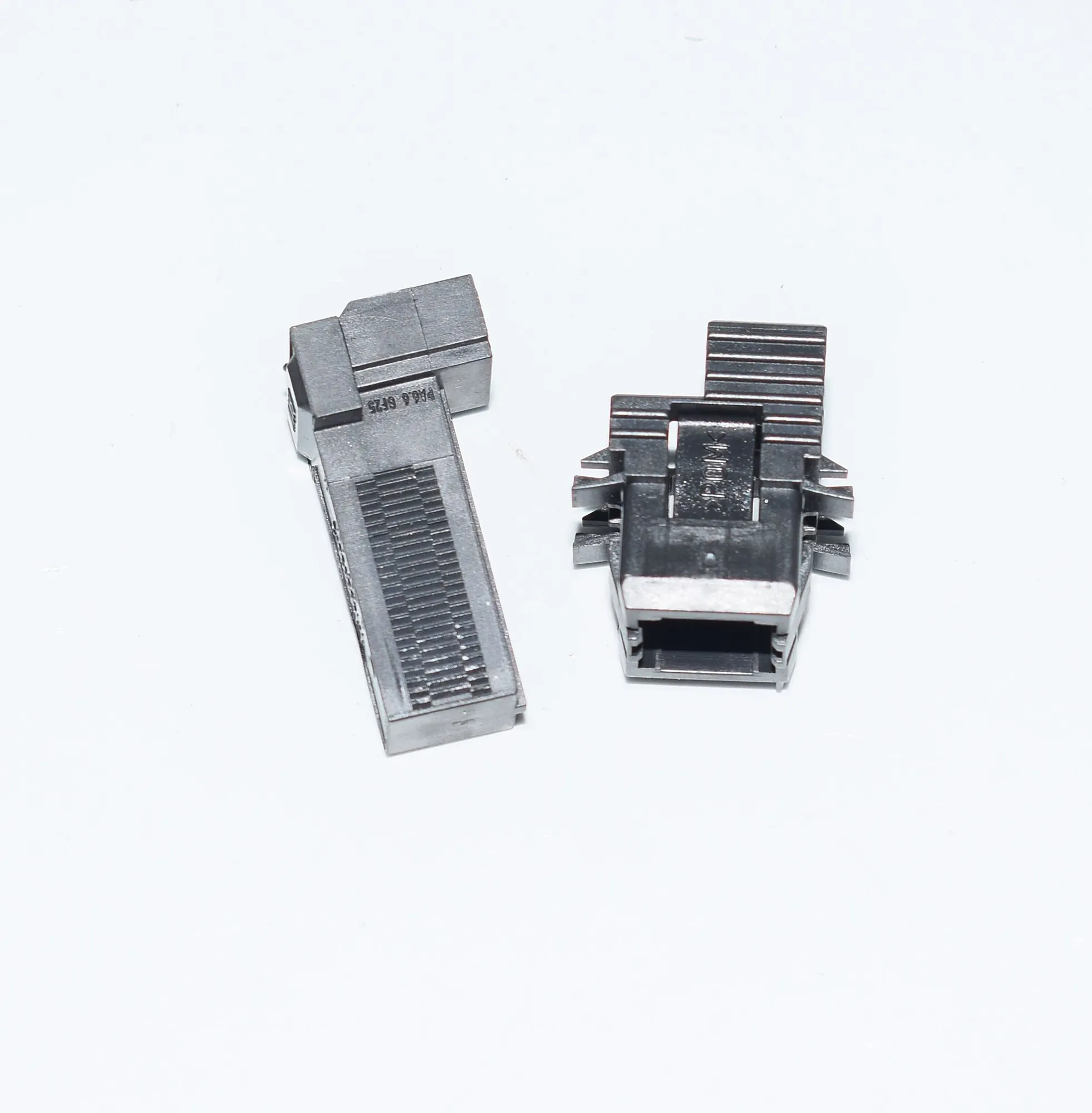 Brake Pedal Sensor – OEM 6957151 · BMW X3 (E83) 2.0 d 2005 – 2