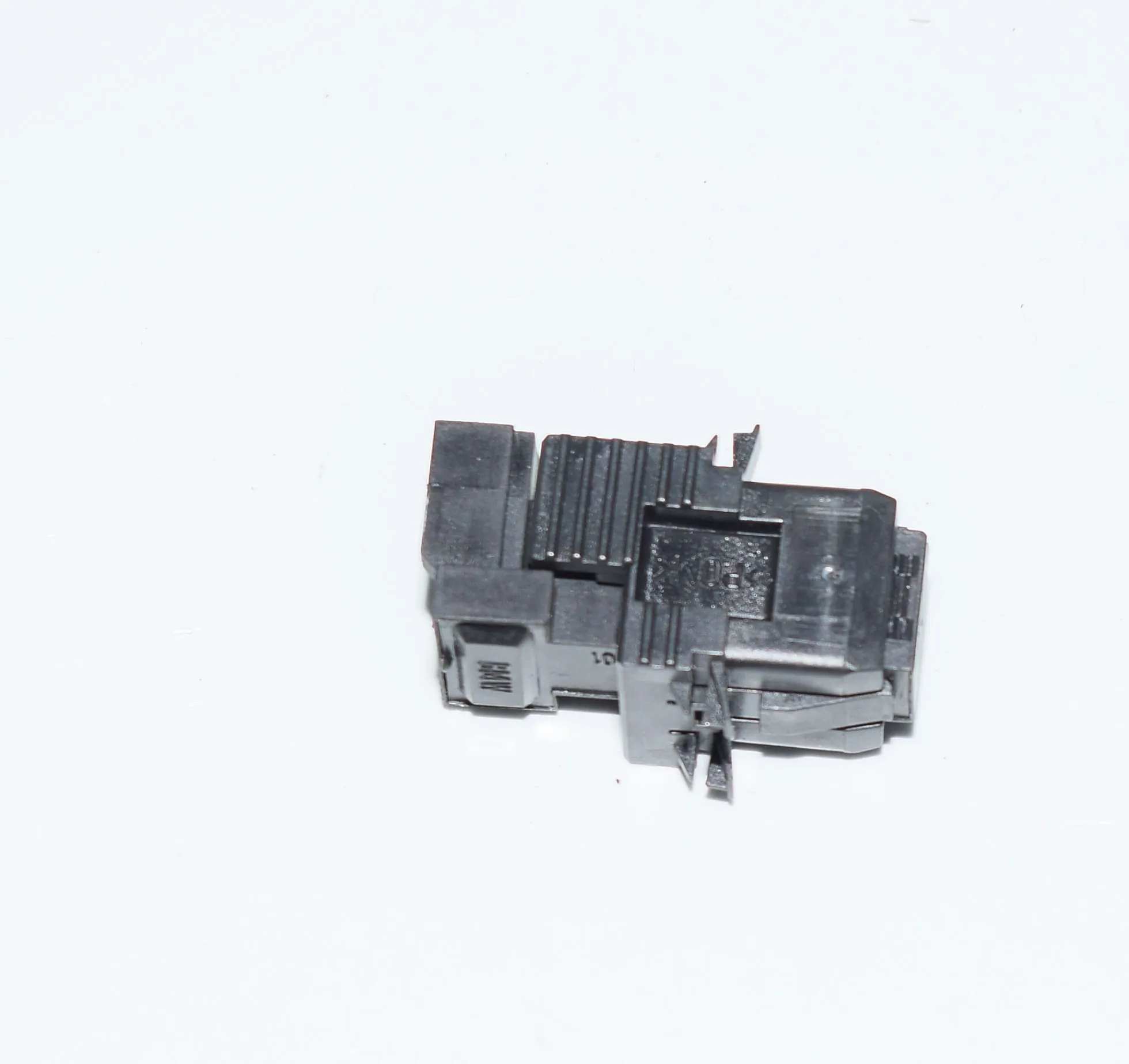 Brake Pedal Sensor – OEM 6957151 · BMW X3 (E83) 2.0 d 2005