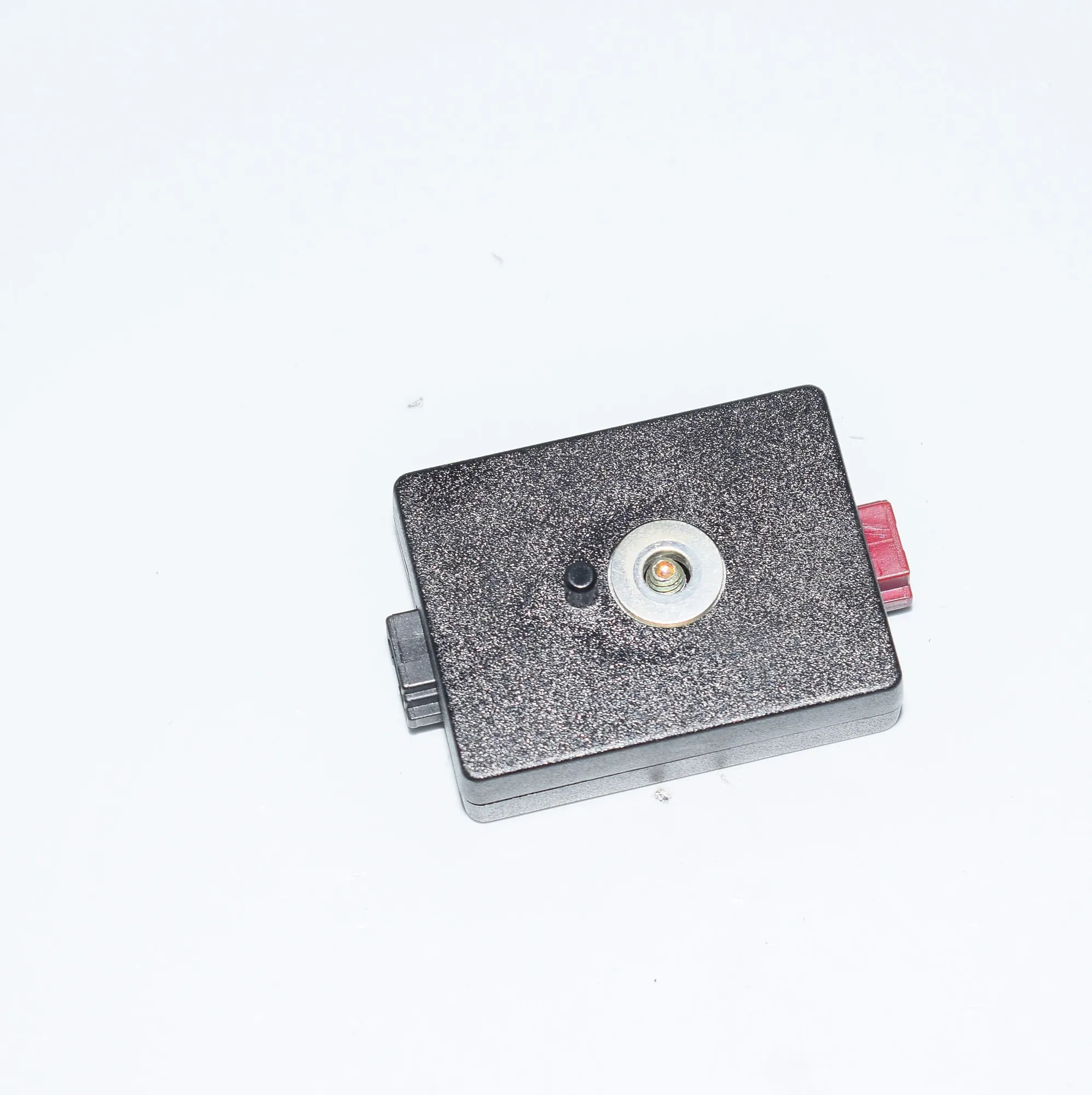 Antenna Amplifier – OEM 6990089 · BMW X3 (E83) 2.0 d 2005 – 2