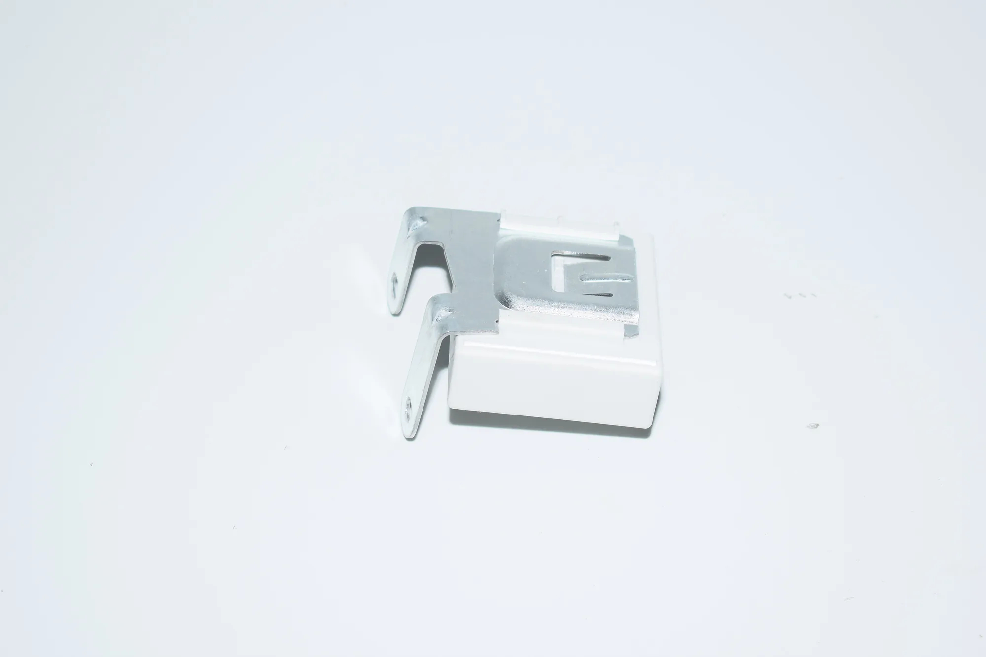 Other Control Units – OEM 3405815 · BMW X3 (E83) 2.0 d 2005 – 2