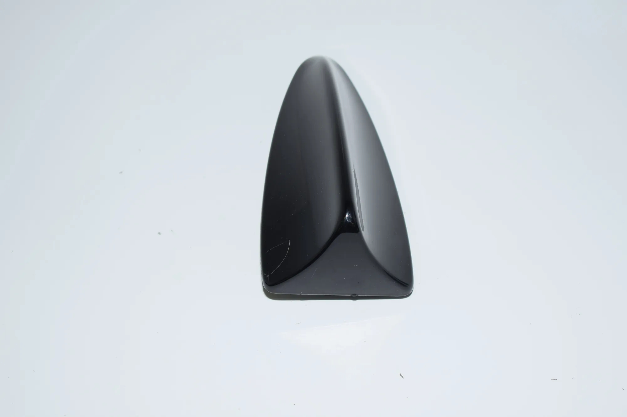 Antenna – OEM 3411466 · BMW X3 (E83) 2.0 d 2005