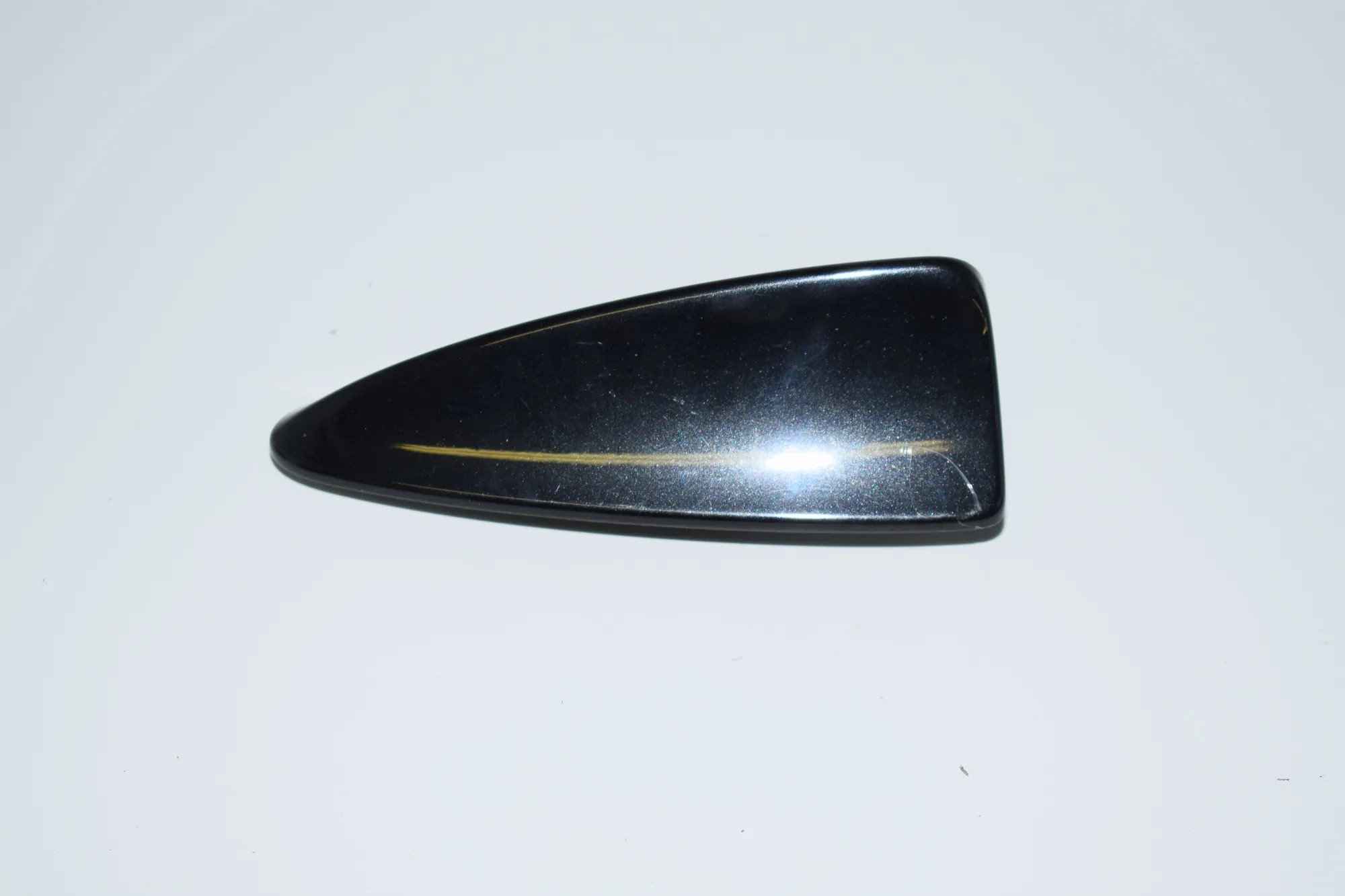 Antenna – OEM 3411466 · BMW X3 (E83) 2.0 d 2005 – 2