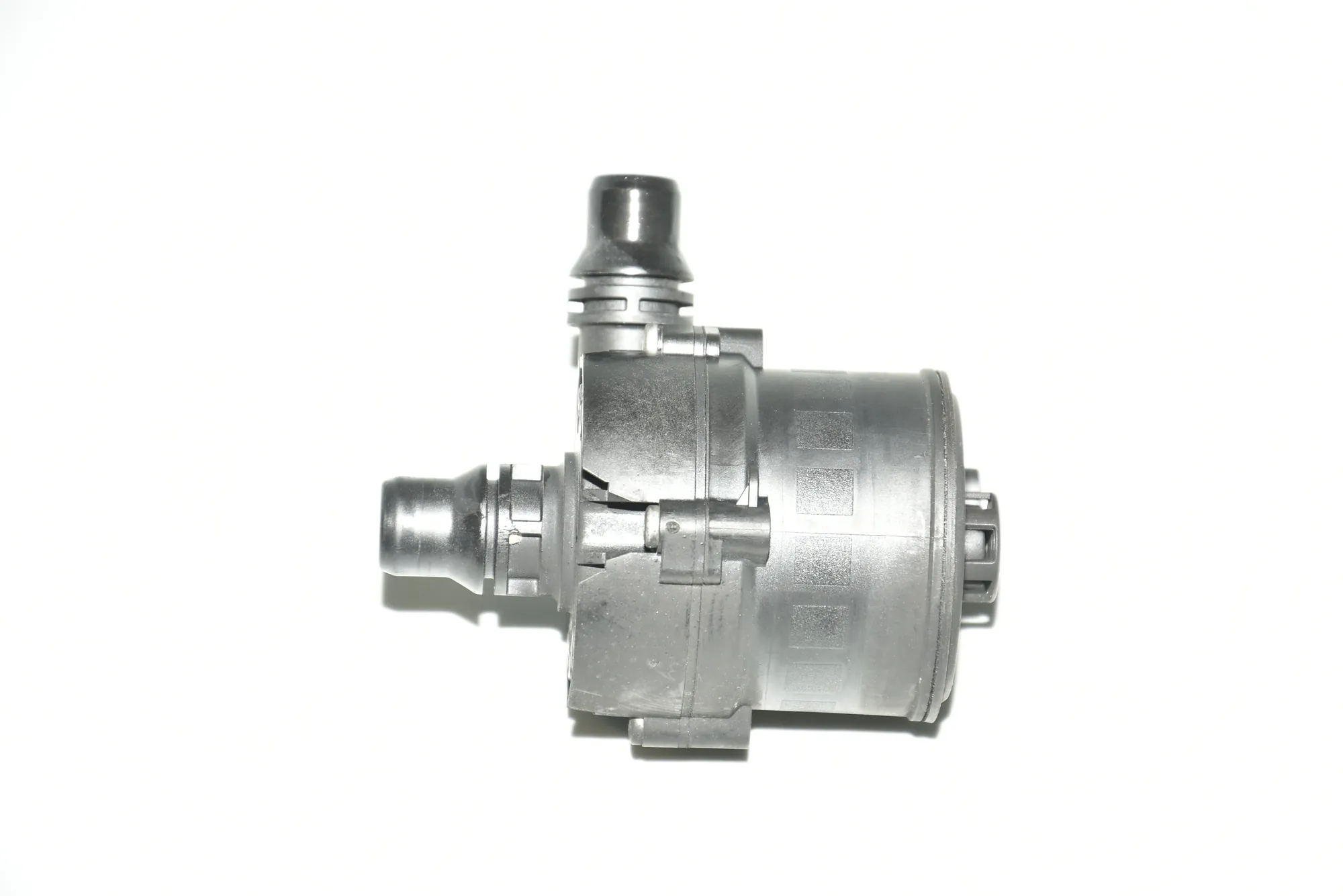 Auxiliary Water Pump – OEM 0392023227 · BMW 3 (F30, F80) BMW 3 (F30, F80) 340 i 2015 – 3