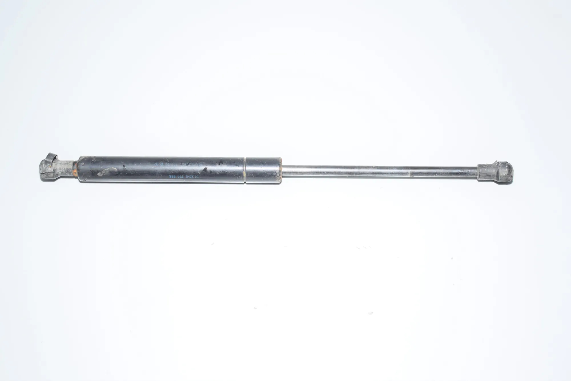 Front Right Bonnet Strut – OEM 8174866 · BMW 5 Touring (E39) 530 d 2000