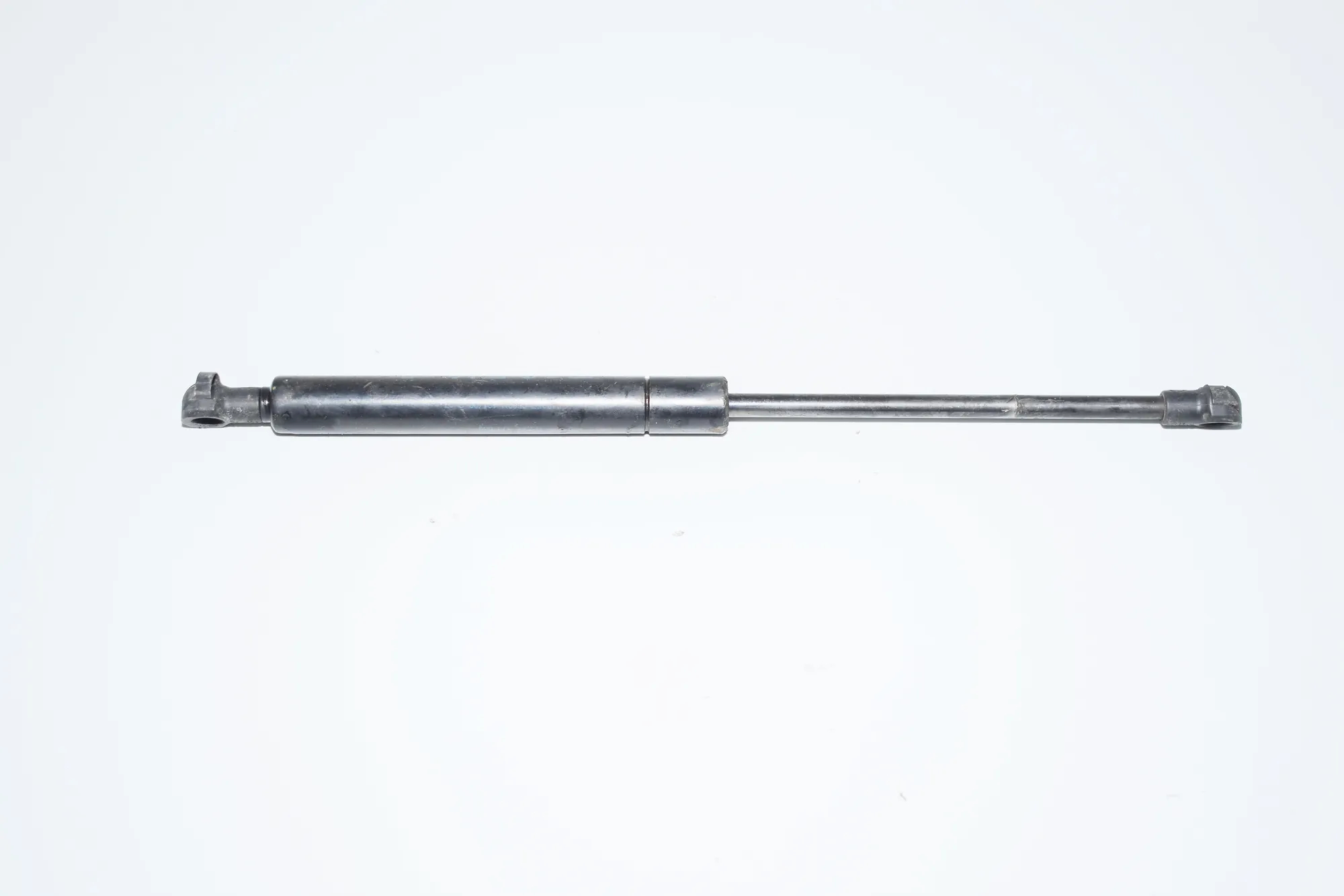 Front Left Bonnet Strut – OEM 8174866 · BMW 5 Touring (E39) 530 d 2000