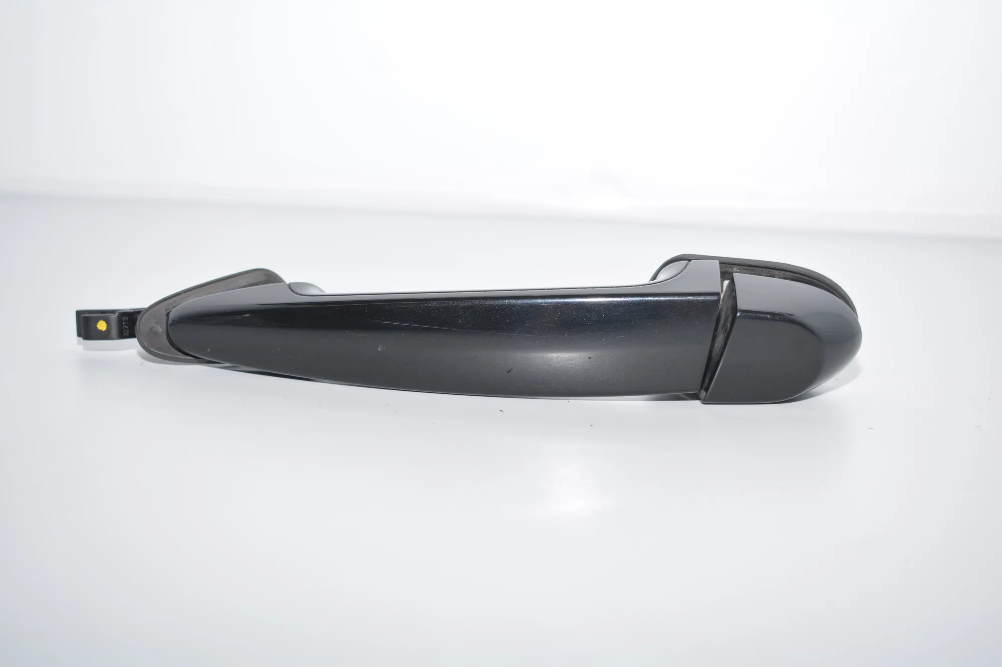 Rear Left Door Exterior Handle · BMW 1 (E87) 118 d 2008 – 2