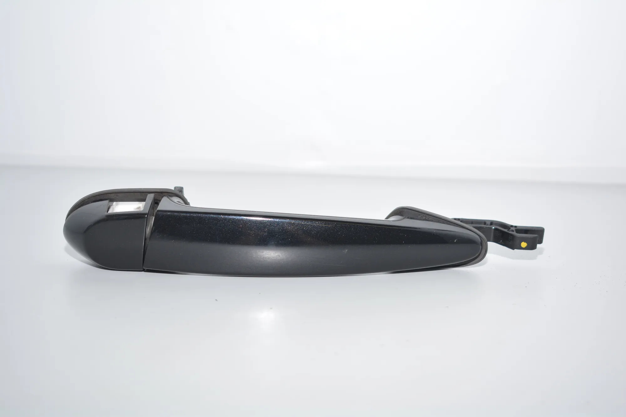 Rear Left Door Exterior Handle · BMW 1 (E87) 118 d 2008