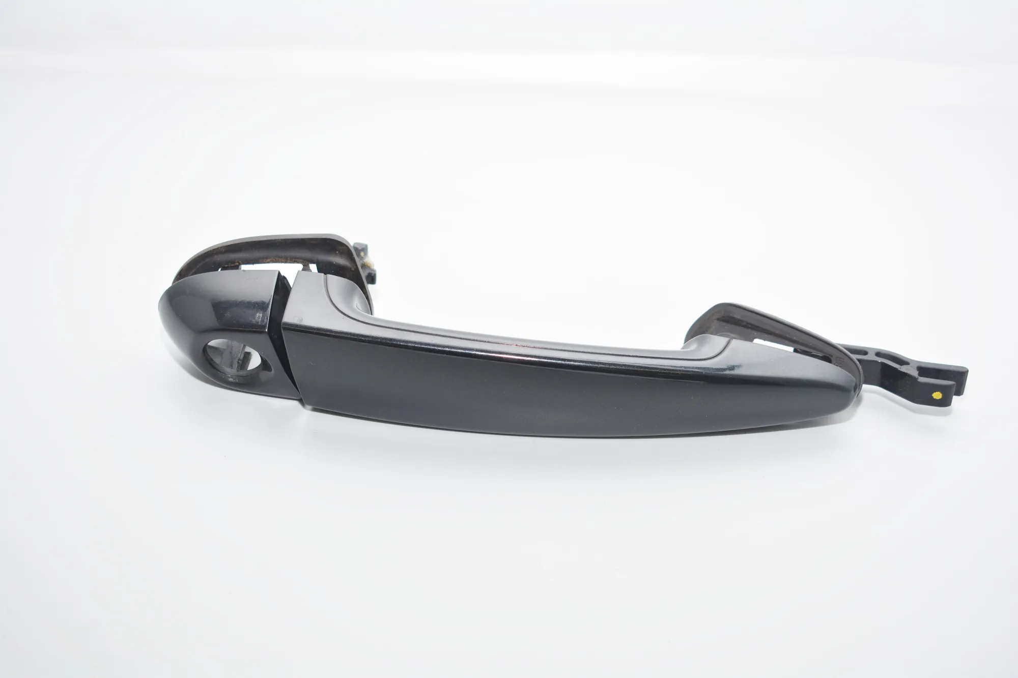 Front Right Door Exterior Handle · BMW 1 (E87) 118 d 2008