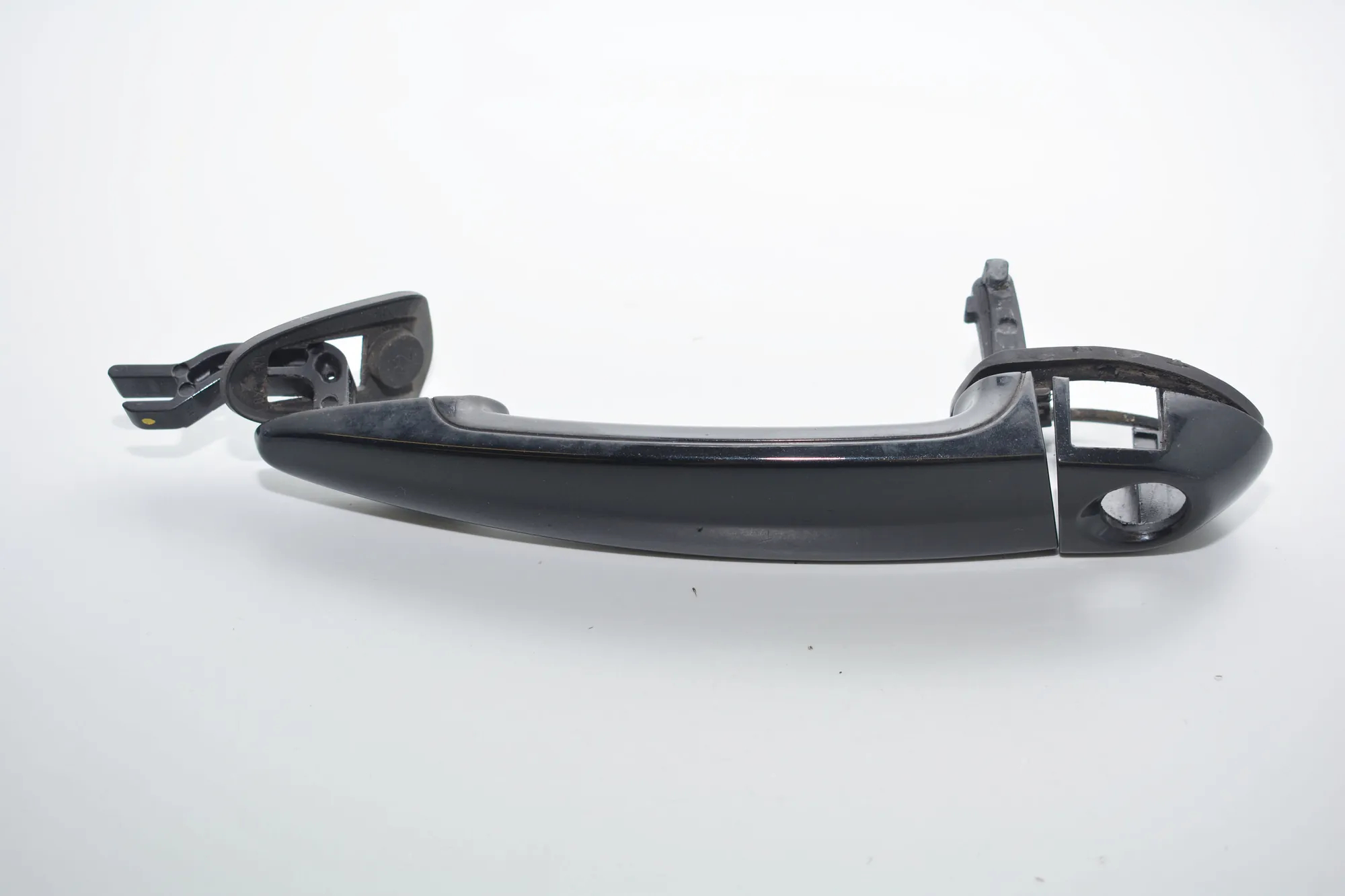 Front Right Door Exterior Handle · BMW 1 (E87) 118 d 2008 – 2