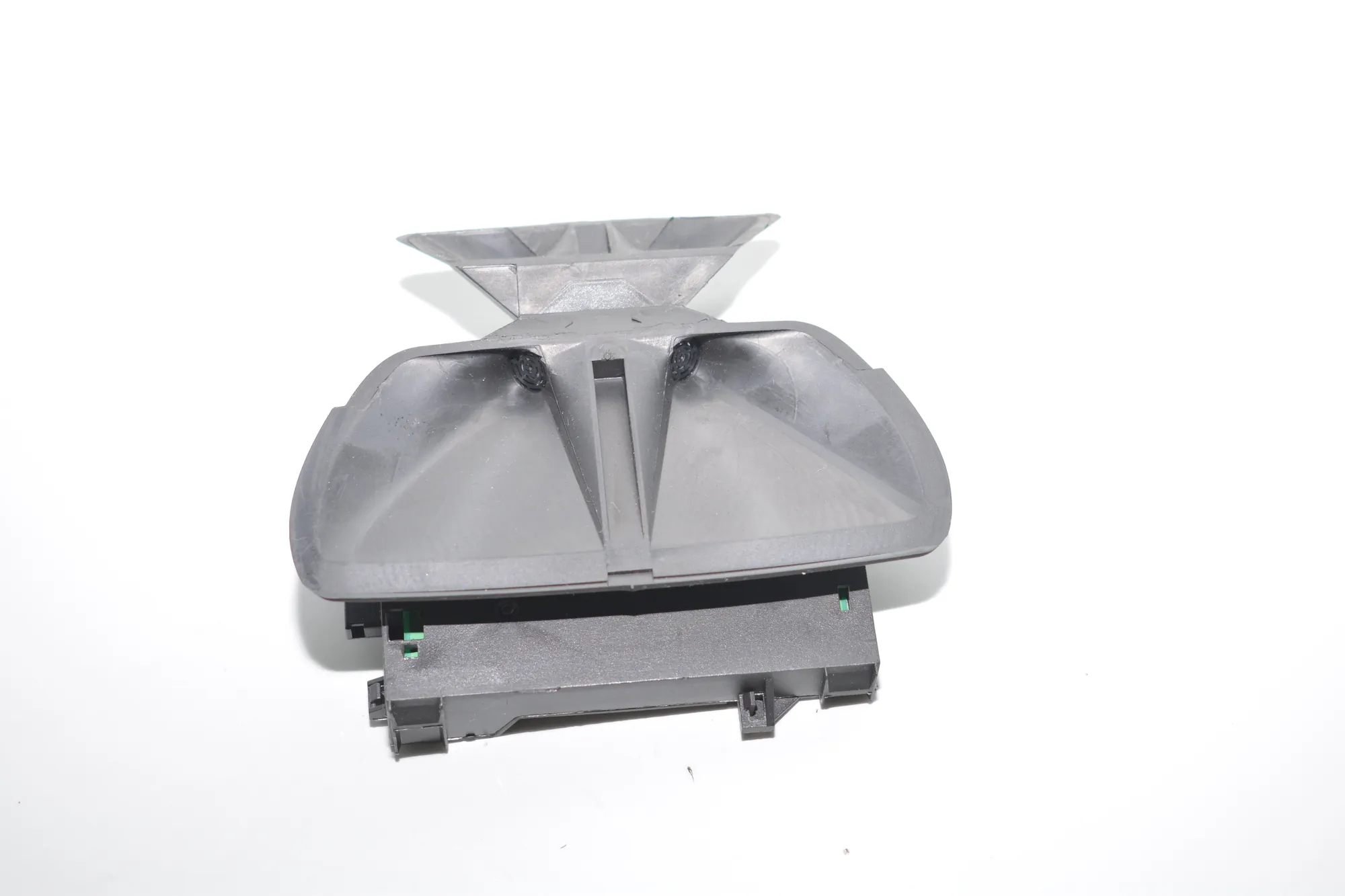 Other Control Units – OEM 9149671 · BMW 1 (E87) 118 d 2008