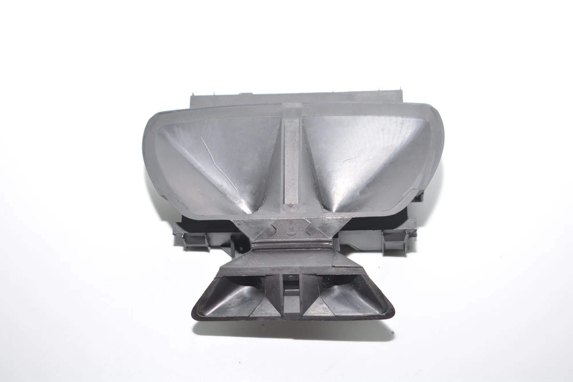 Other Control Units – OEM 9149671 · BMW 1 (E87) 118 d 2008 – 2