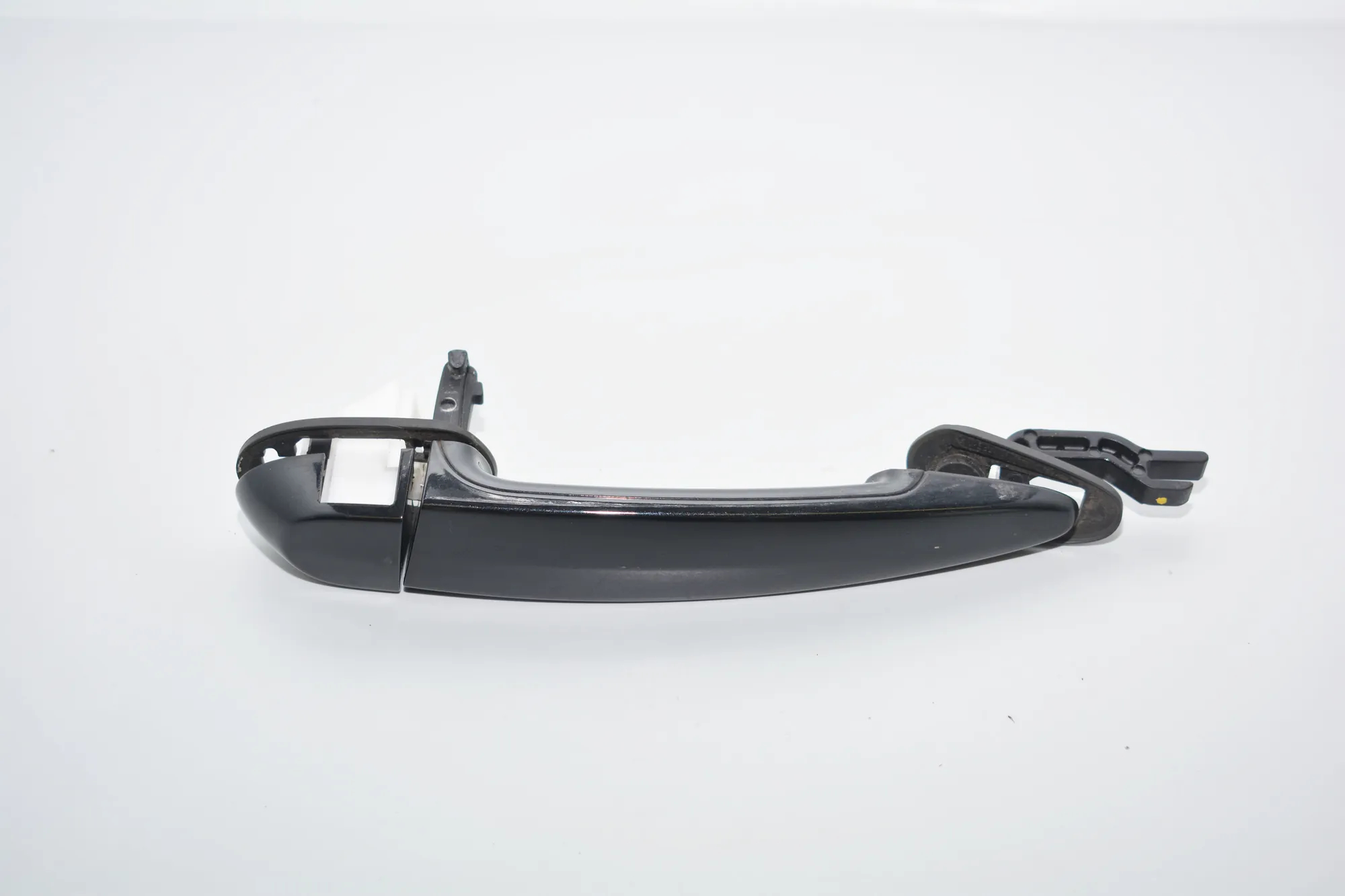 Front Left Door Exterior Handle · BMW 1 (E87) 118 d 2008