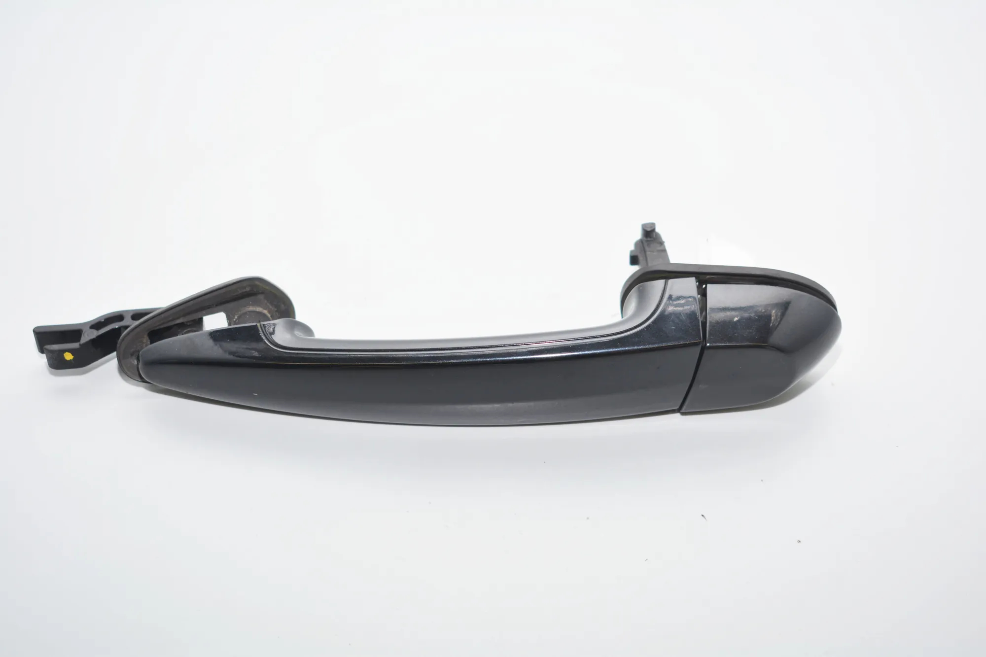 Front Left Door Exterior Handle · BMW 1 (E87) 118 d 2008 – 2
