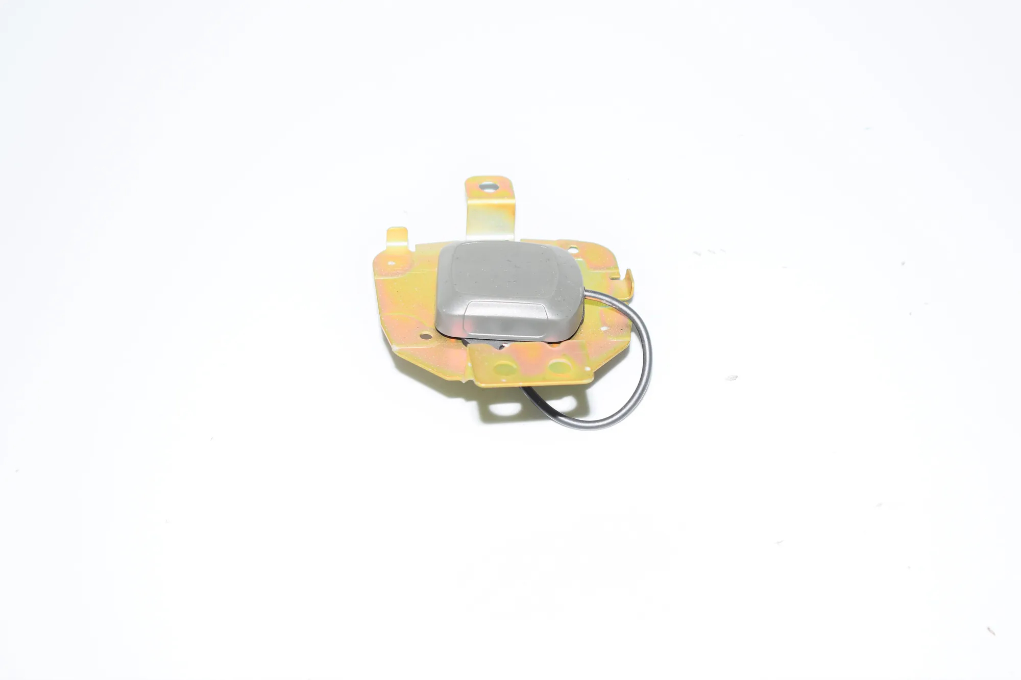 Antenna – OEM 8360722 · BMW 5 Touring (E39) 530 d 2000