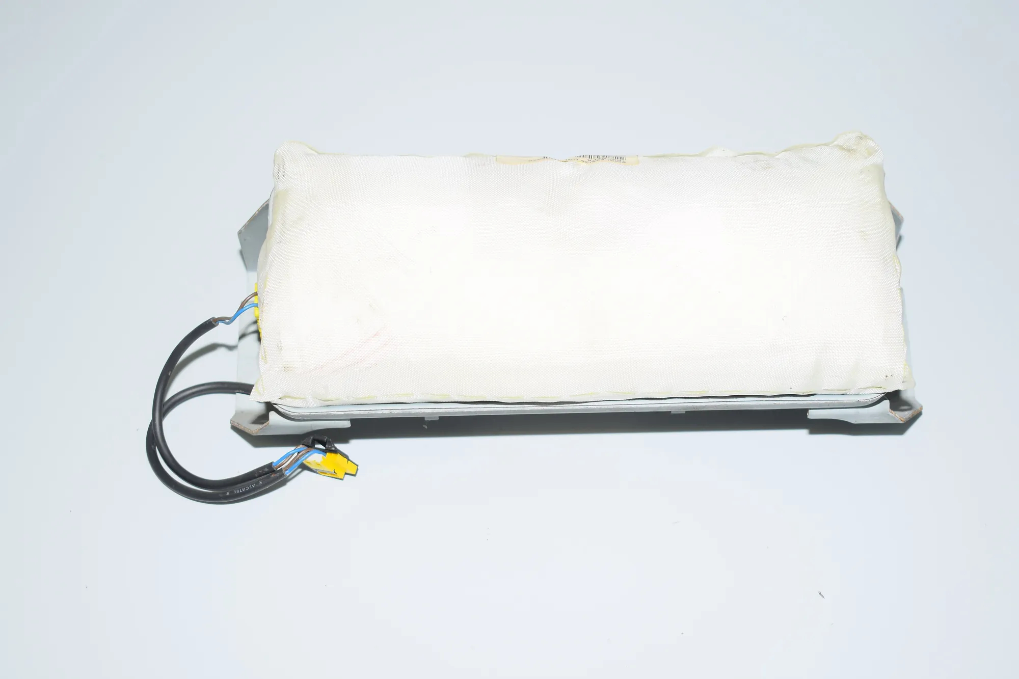 Dashboard Safety Bag SRS – OEM 8231630 · BMW 5 Touring (E39) 530 d 2000