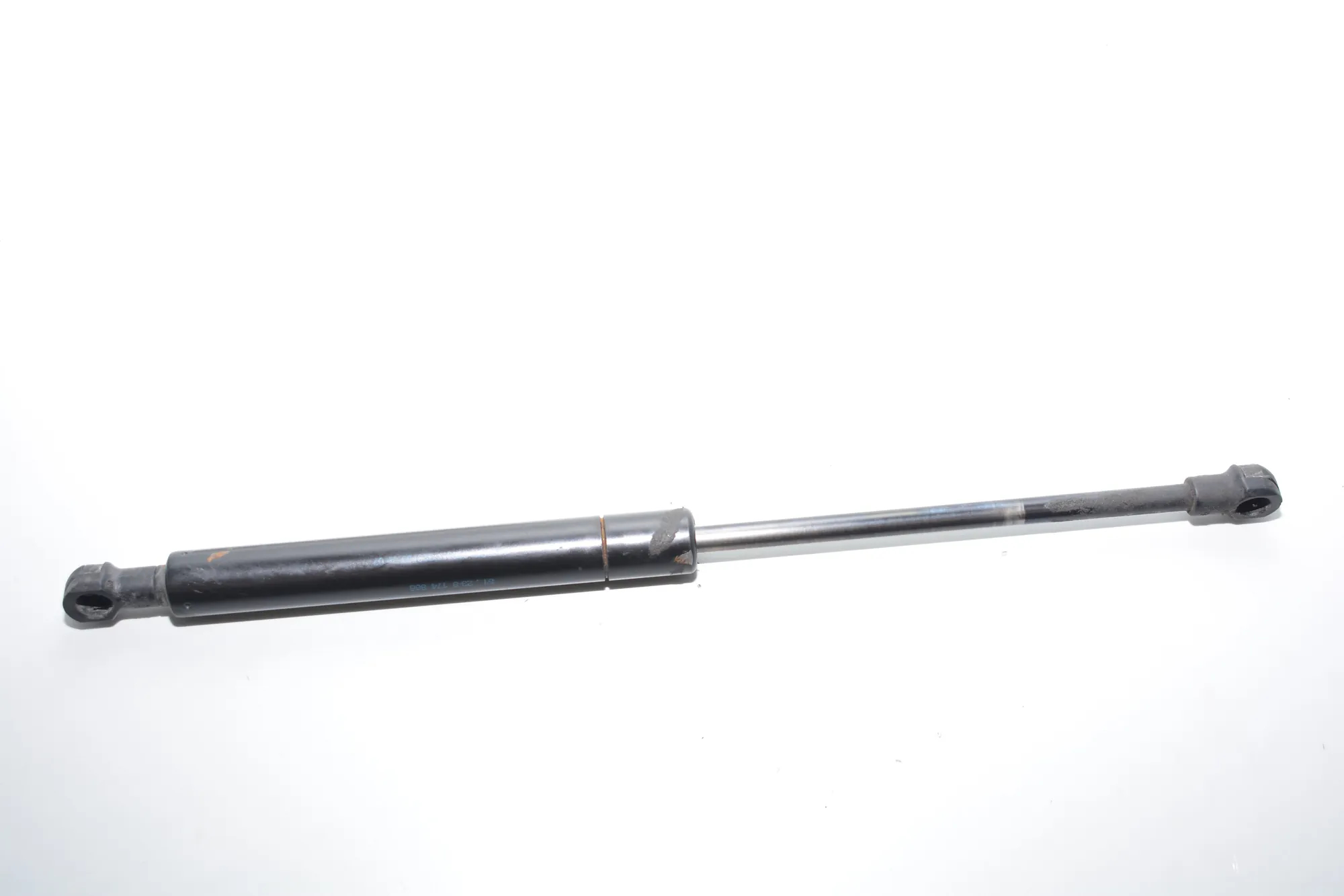 Front Right Bonnet Strut – OEM 8174866 · BMW 5 Touring (E39) 530 d 1999