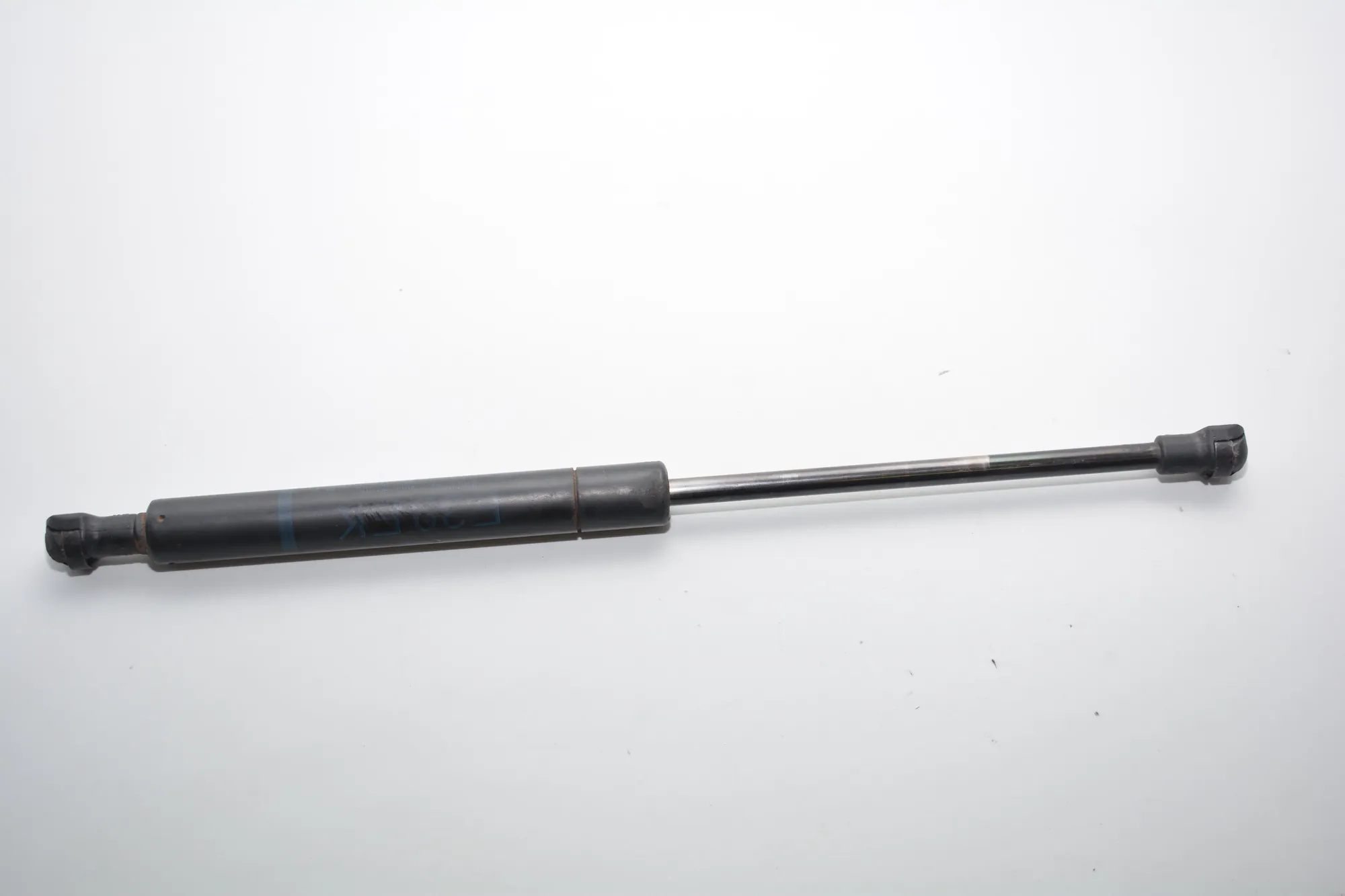 Front Left Bonnet Strut – OEM 8174866 · BMW 5 Touring (E39) 530 d 1999