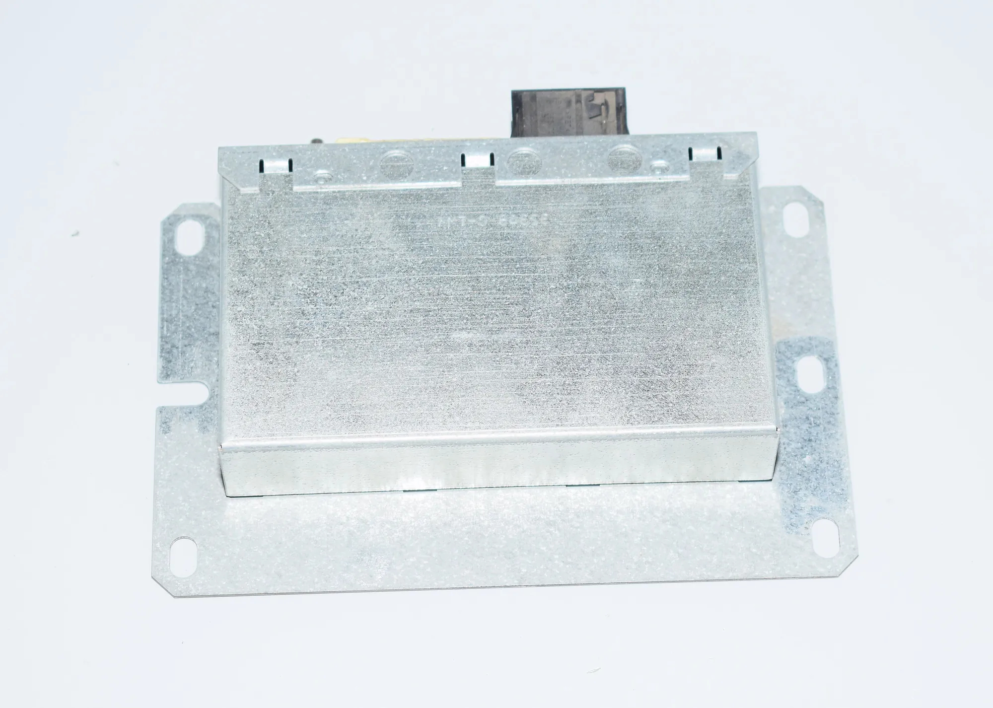 Other Control Units – OEM 8385141 · BMW 5 Touring (E39) 530 d 2000 – 3
