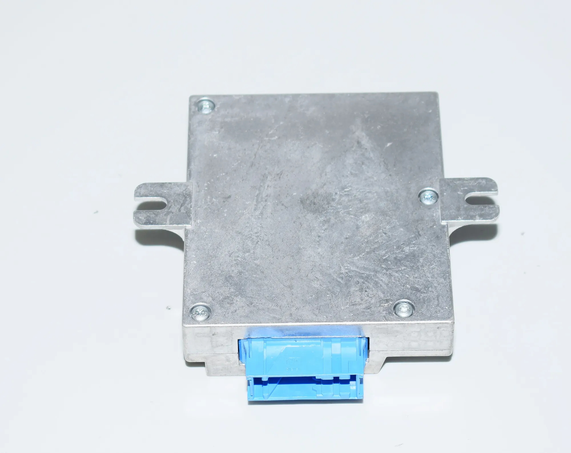 Other Control Units – OEM 6905967 · BMW 5 Touring (E39) 530 d 2000 – 2