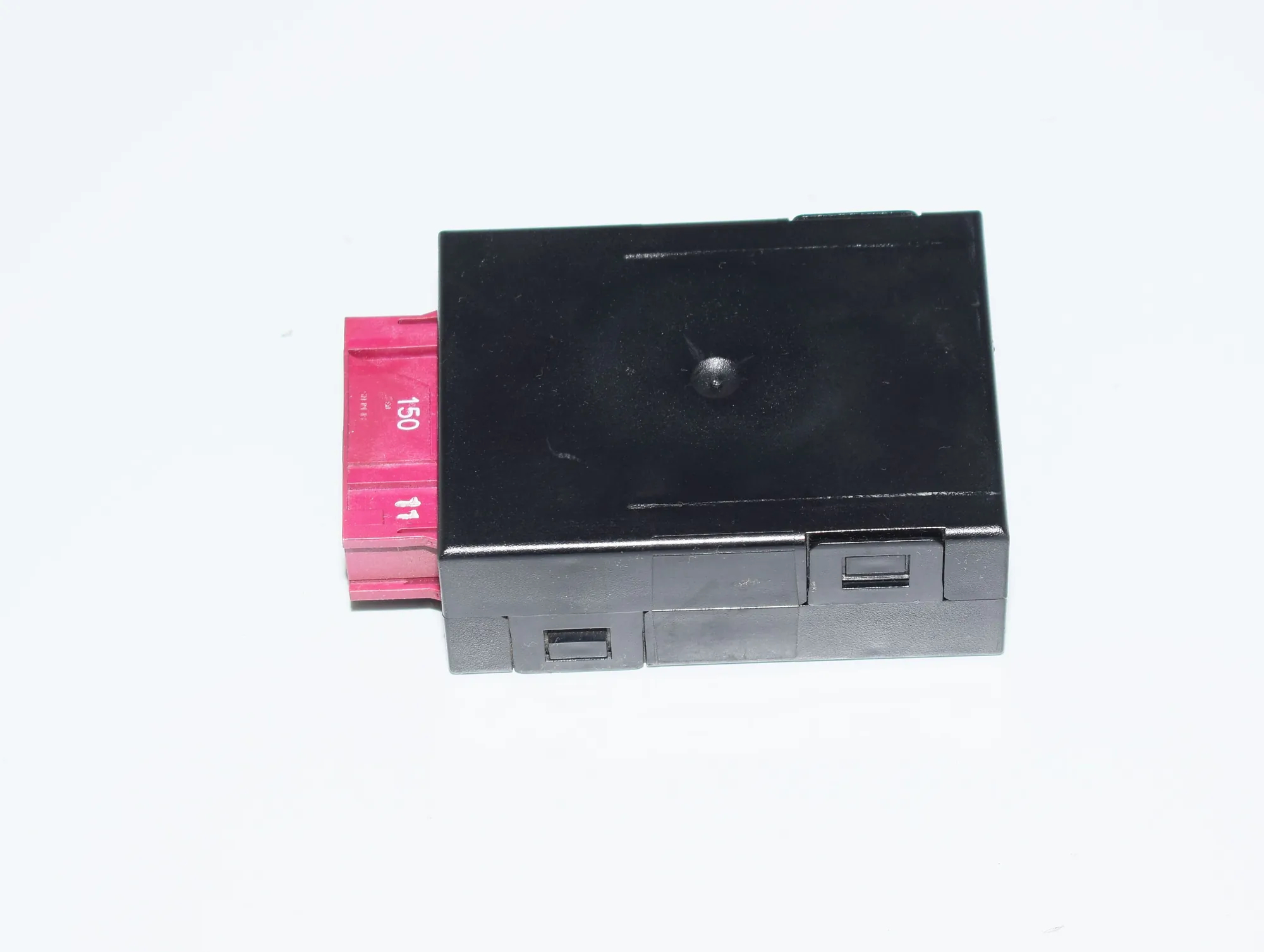 Headlight Control Unit – OEM 8375964 · BMW 5 Touring (E39) 530 d 2000 – 2