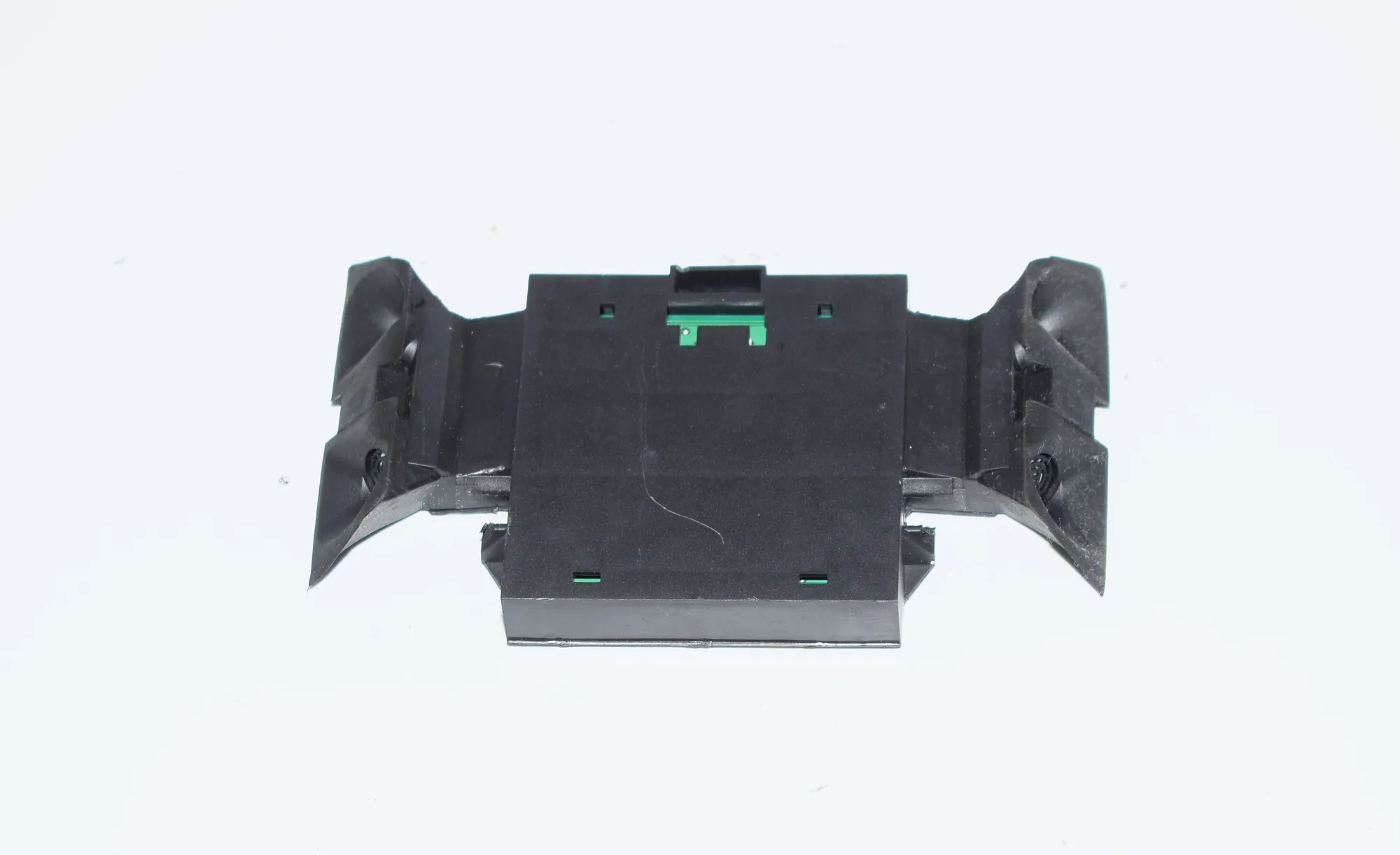 Other Control Units – OEM 8379939 · BMW 5 Touring (E39) 530 d 2000 – 2