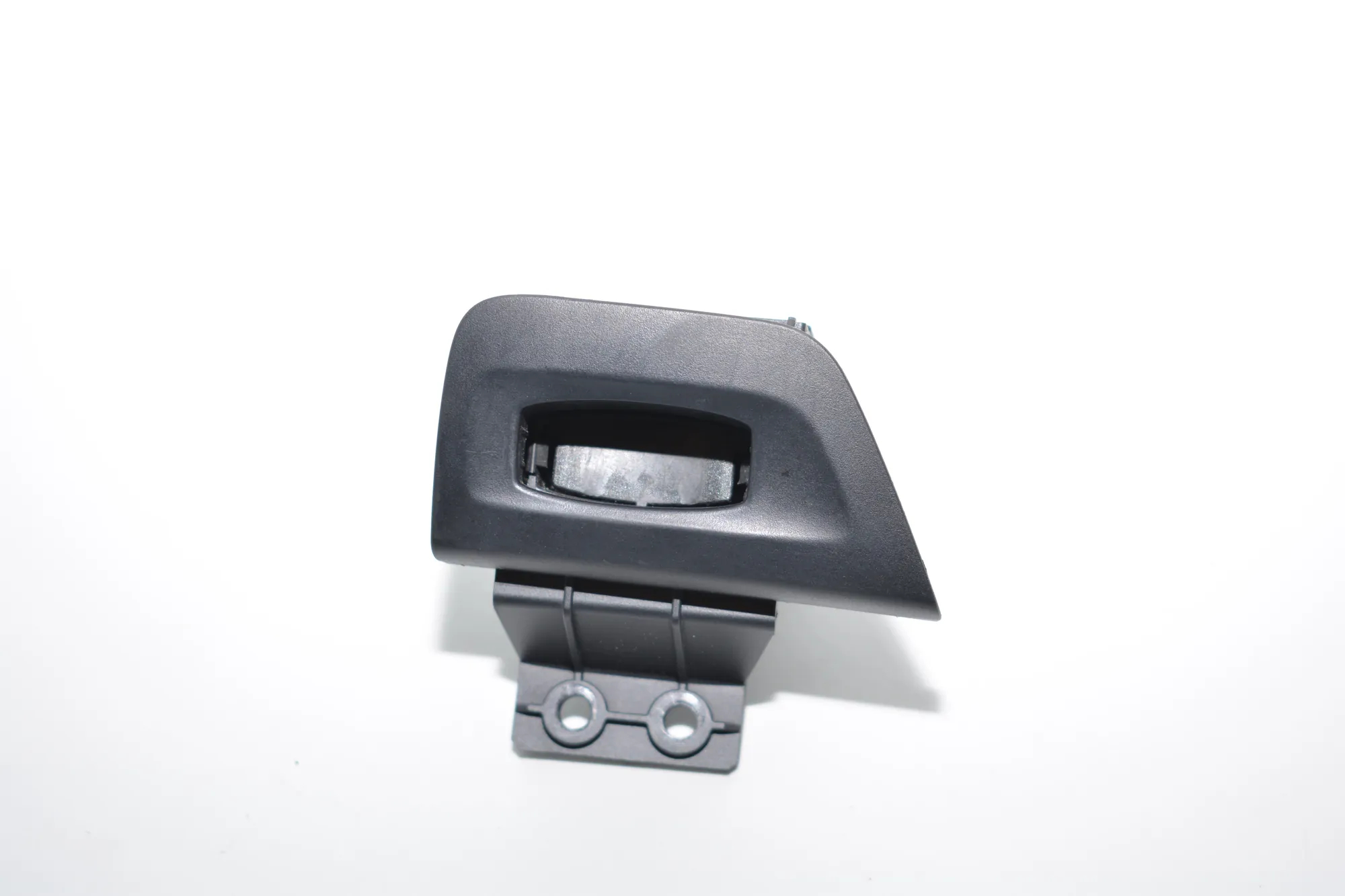 Ignition Lock – OEM 6954718 · BMW 1 (E81) 118 d 2008
