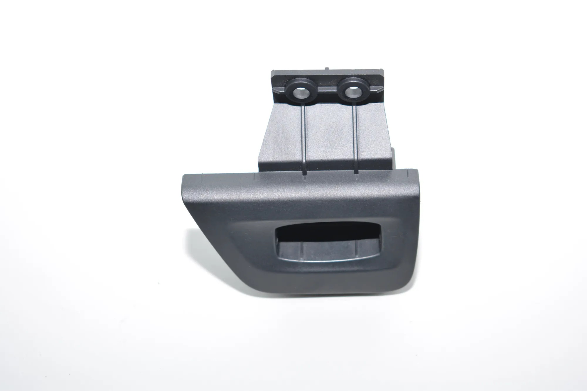 Ignition Lock – OEM 6954718 · BMW 1 (E81) 118 d 2008 – 2