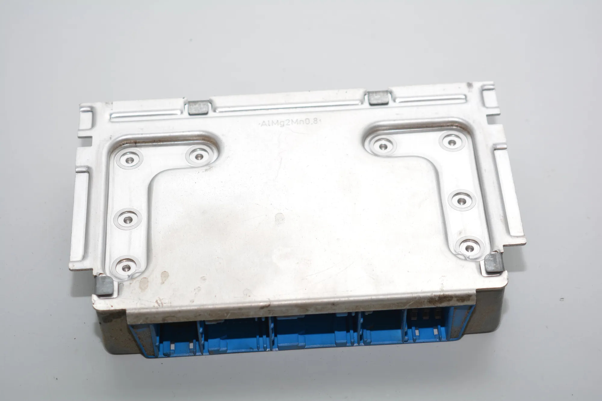 Gearbox Control Unit – OEM 1423886 · BMW 5 Touring (E39) 530 d 1999