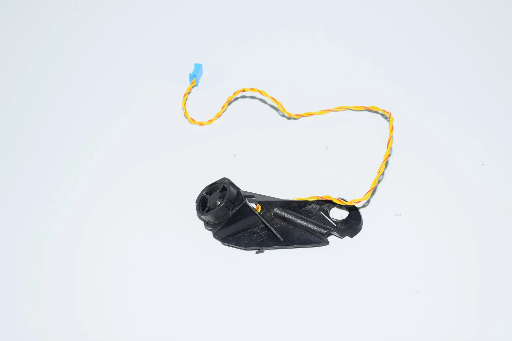 Dashboard Speaker – OEM 8362530 · BMW 5 Touring (E39) 530 d 2001 – 2