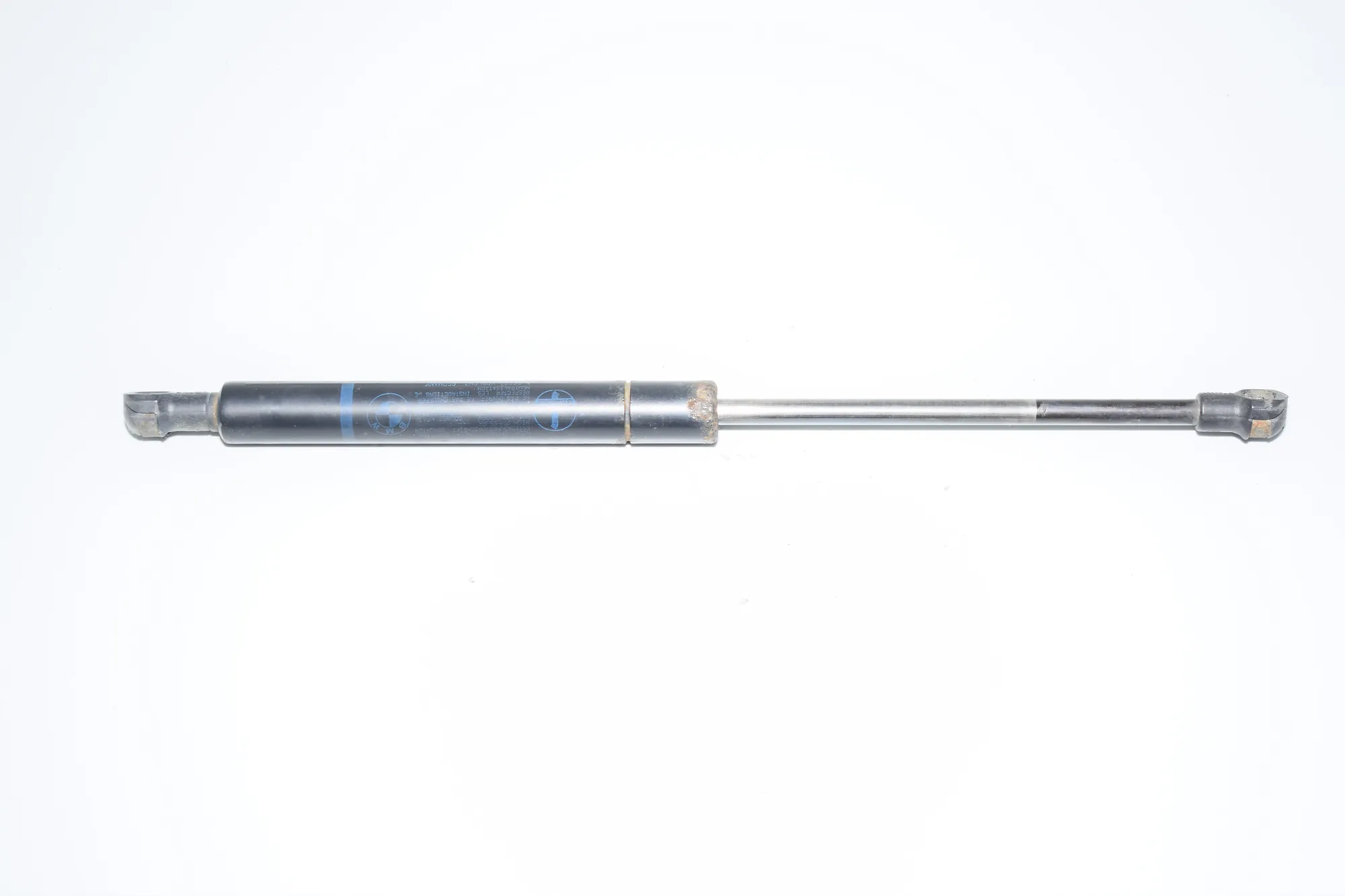 Front Left Bonnet Strut – OEM 8174866 · BMW 5 Touring (E39) 530 d 2001