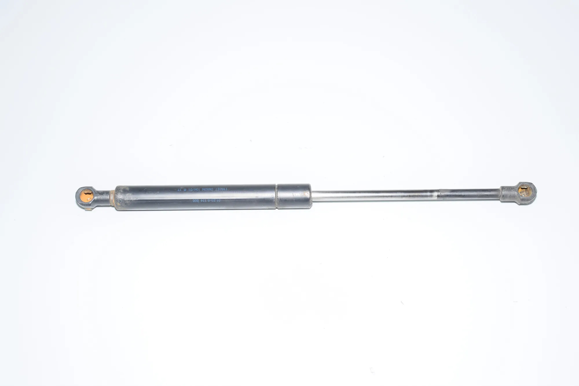 Front Right Bonnet Strut – OEM 8174866 · BMW 5 Touring (E39) 530 d 2001