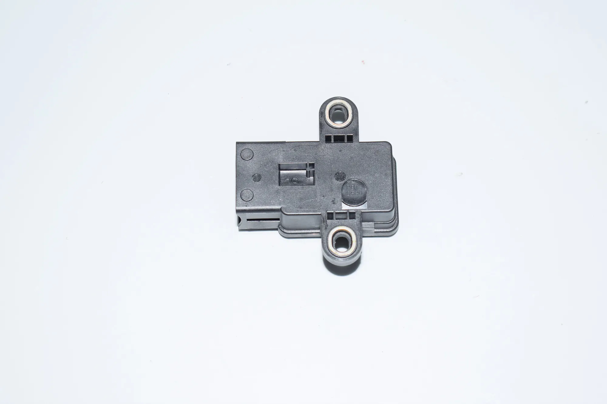 Acceleration Sensor – OEM 6753694 · BMW 5 Touring (E39) 530 d 2001 – 2