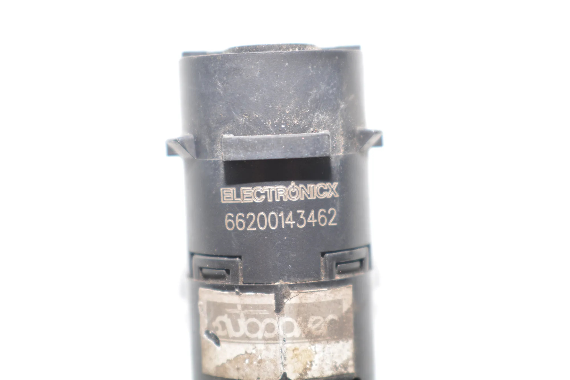 PDC Parking Sensor – OEM 66200143462 · BMW 5 Touring (E39) 530 d 2003 – 4
