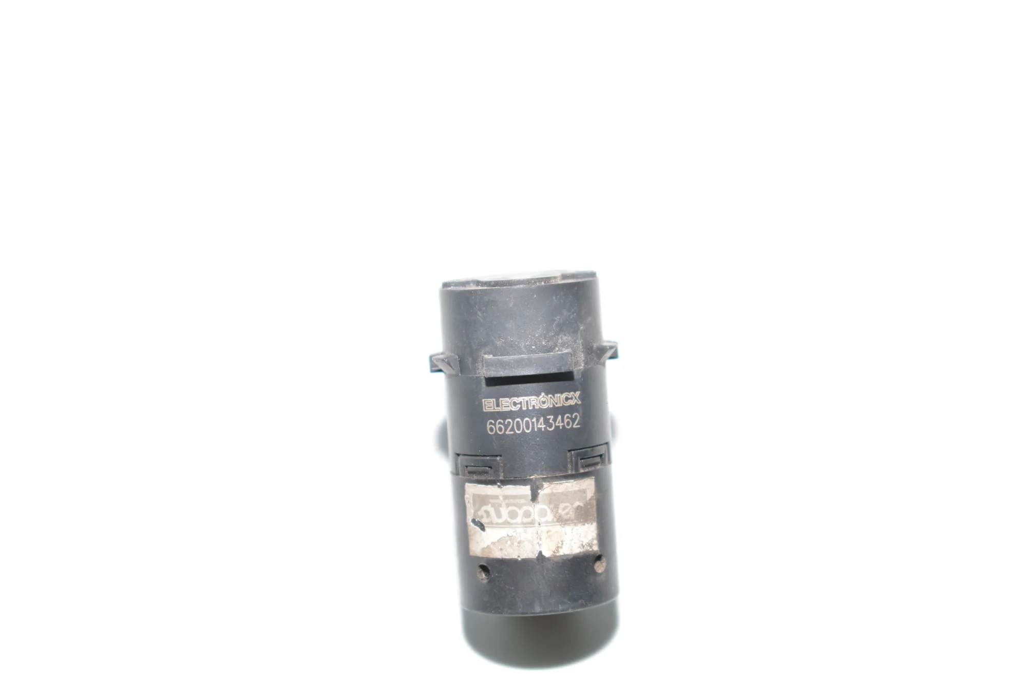 PDC Parking Sensor – OEM 66200143462 · BMW 5 Touring (E39) 530 d 2003 – 3