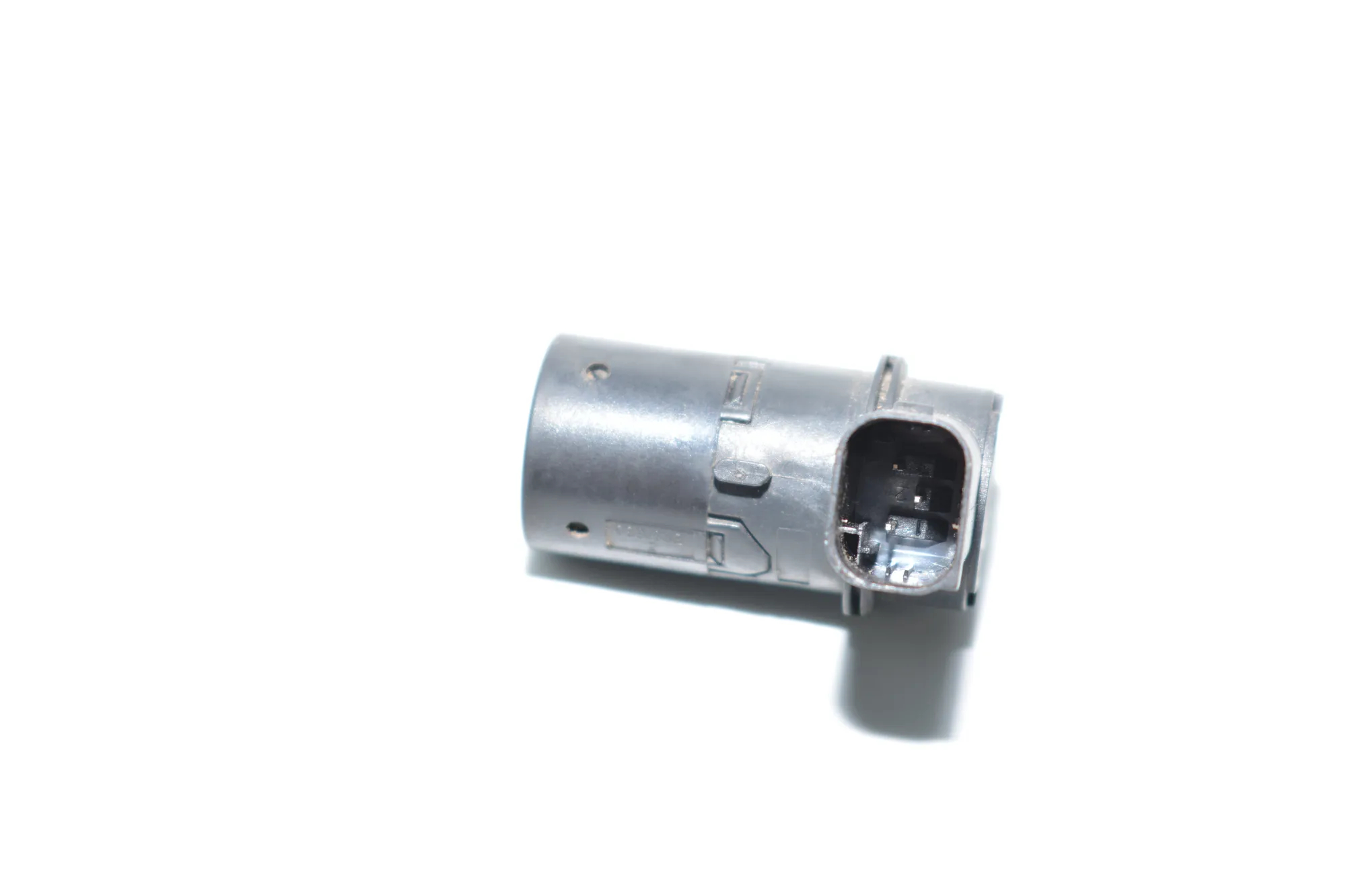 PDC Parking Sensor – OEM 66200143462 · BMW 5 Touring (E39) 530 d 2003 – 2