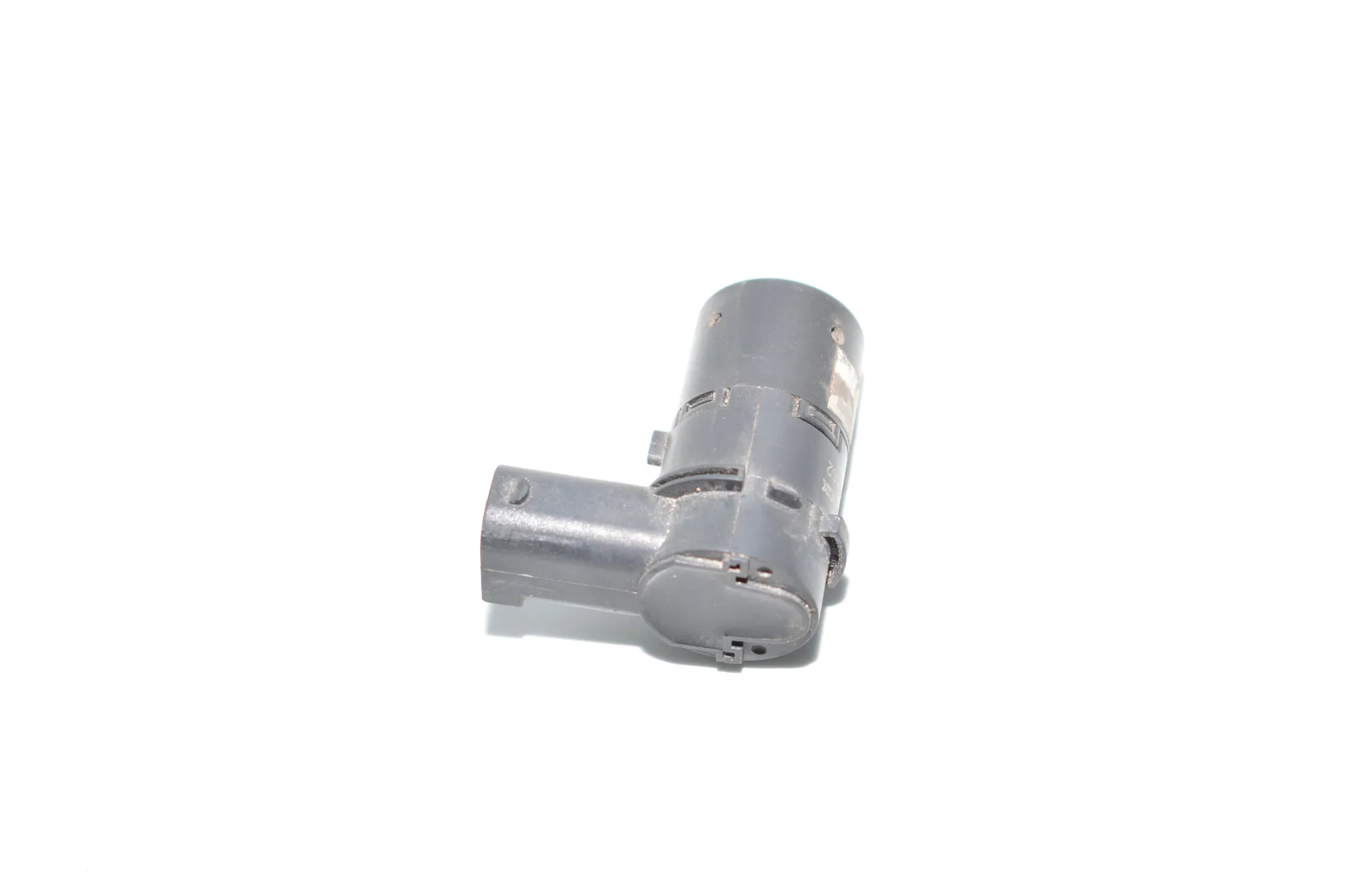 PDC Parking Sensor – OEM 66200143462 · BMW 5 Touring (E39) 530 d 2003