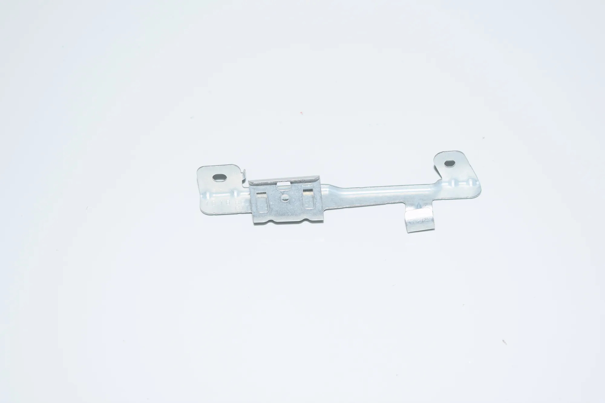 Other Body Parts – OEM 7371842 · BMW 7 (G11, G12) BMW 7 (G11, G12) 2017