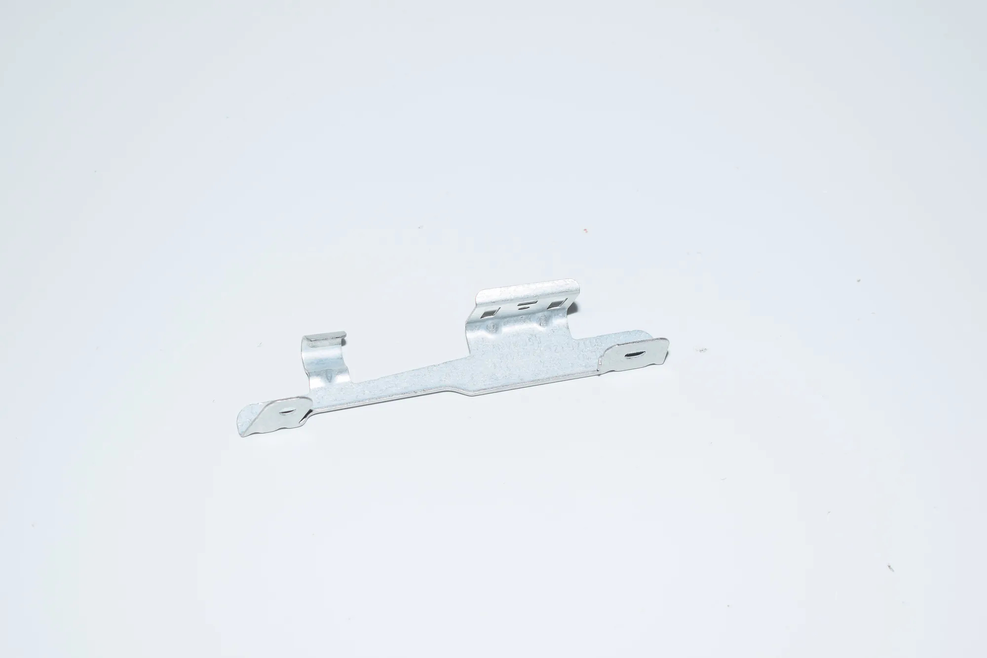 Other Body Parts – OEM 7371842 · BMW 7 (G11, G12) BMW 7 (G11, G12) 2017 – 2