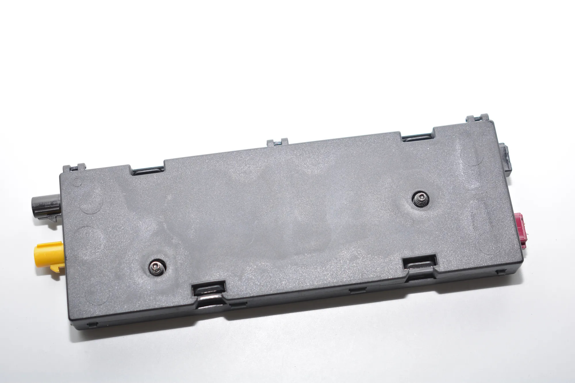 Antenna Amplifier – OEM 6958900 · BMW 1 (E81) 118 d 2008 – 2