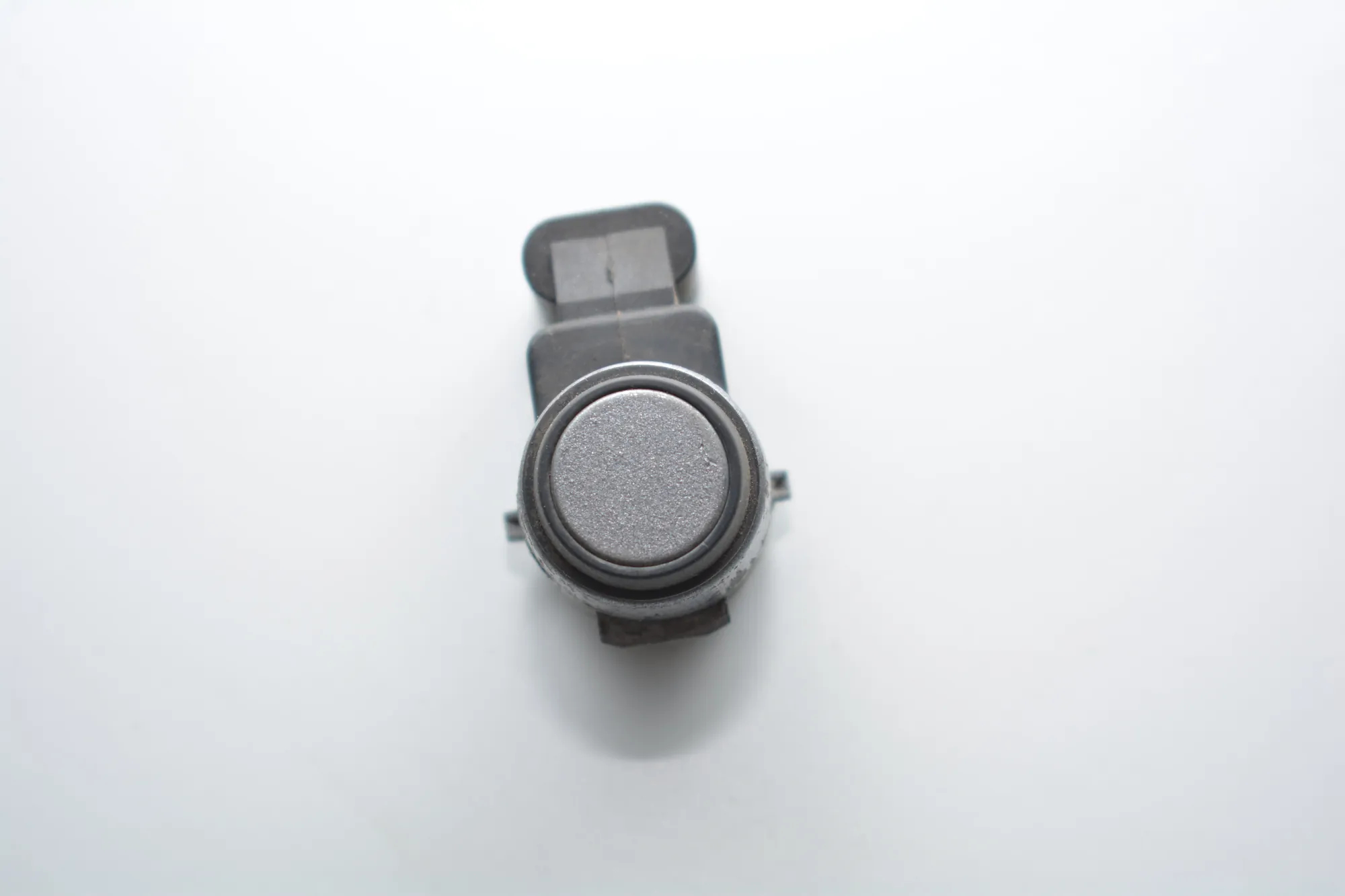 Rear Parking Sensor – OEM 6988965 · BMW 1 (E81) 118 d 2008