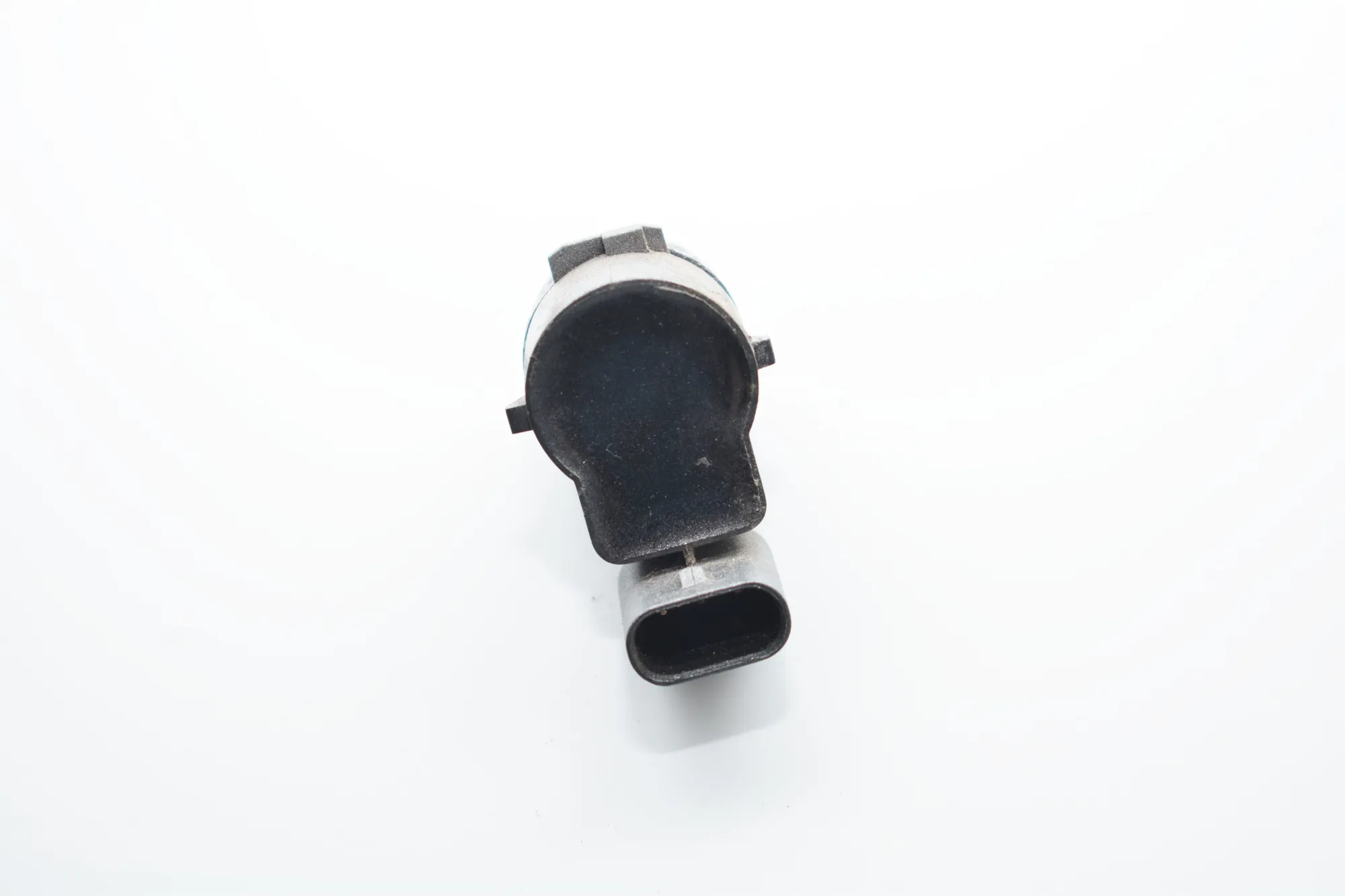 Rear Parking Sensor – OEM 6988965 · BMW 1 (E81) 118 d 2008 – 3